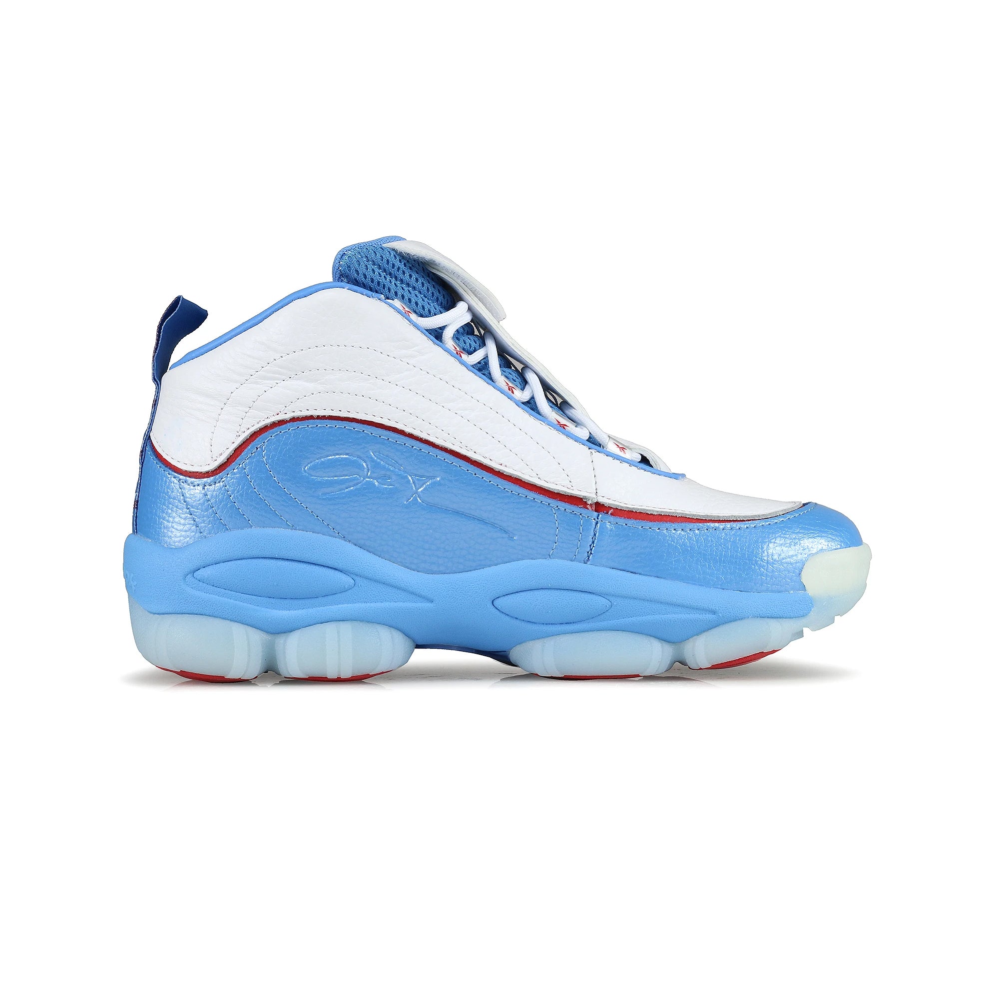 [CN8405] Mens Reebok Iverson Legacy