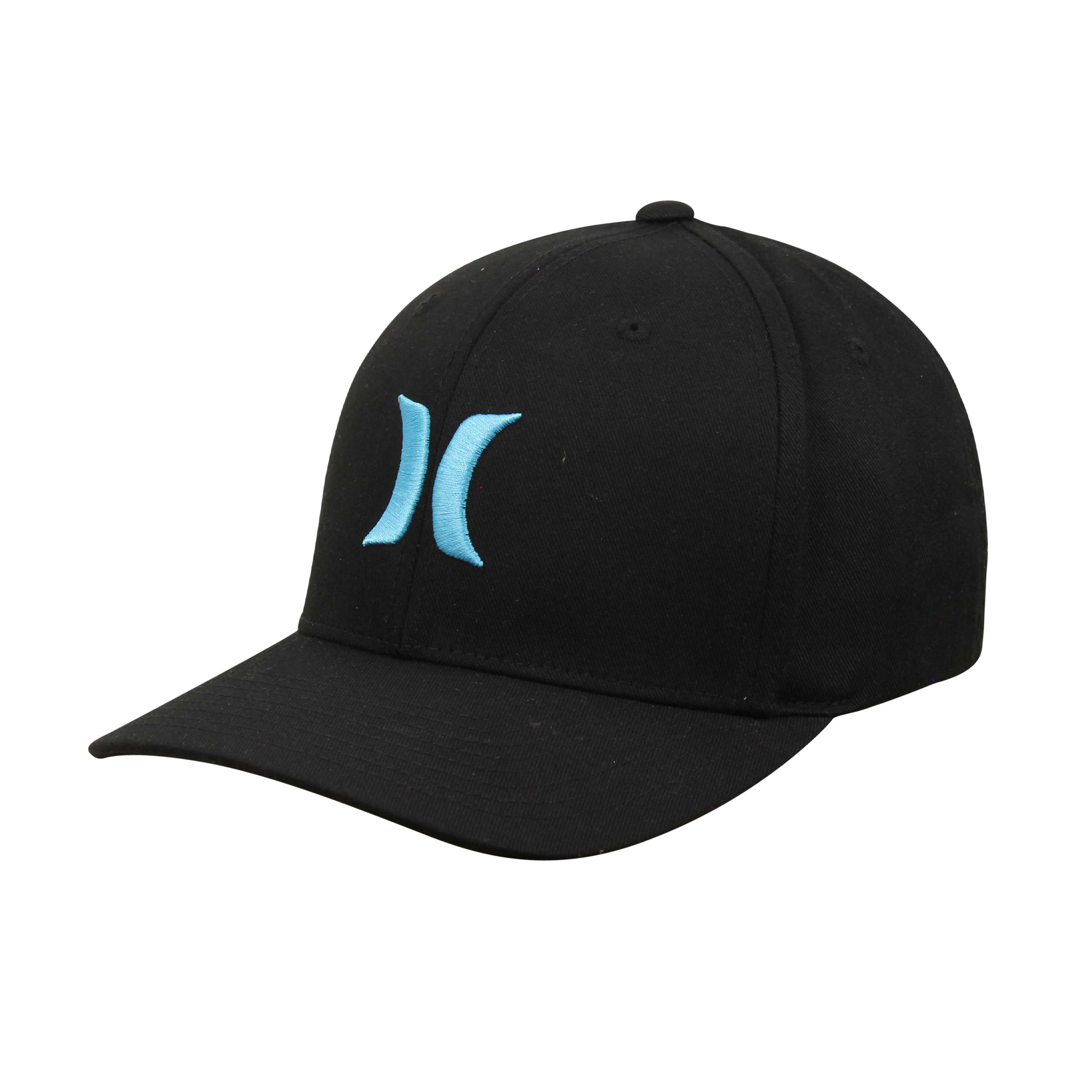 [892030-019] Mens Hurley One & Only Hat