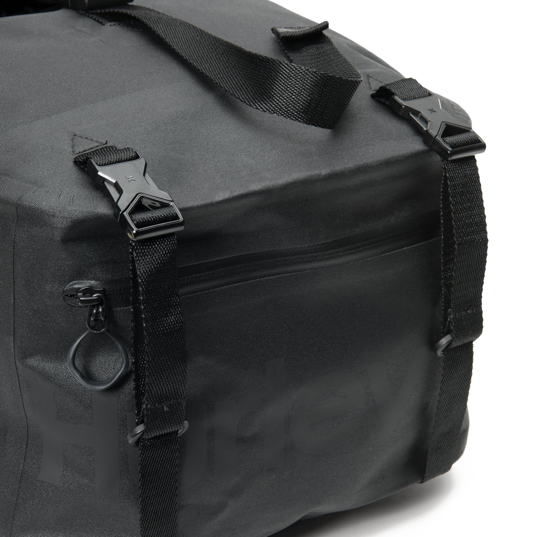 [HU0018-010] Mens Hurley Wet/Dry Elite Backpack