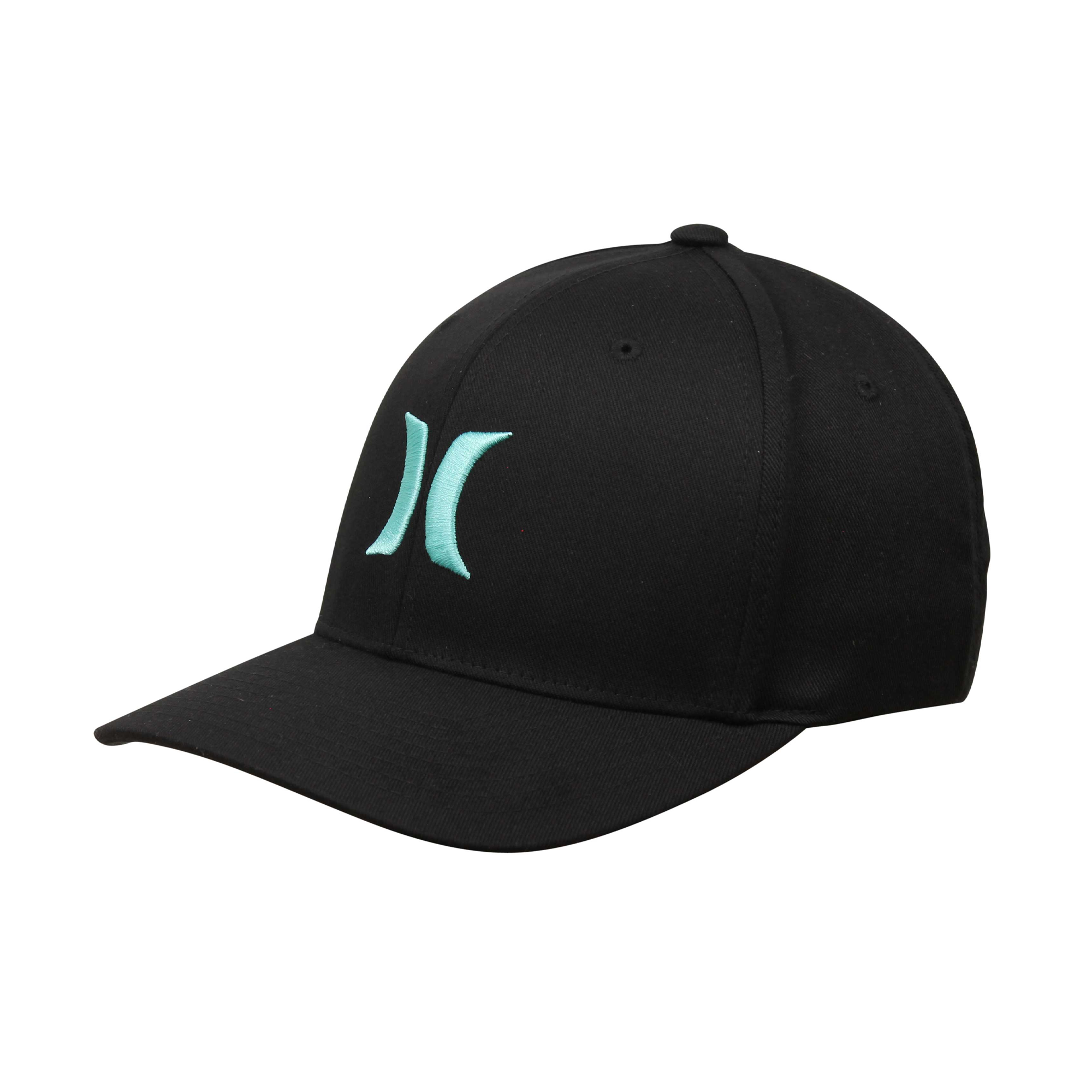 [892030-017] Mens Hurley One & Only Hat