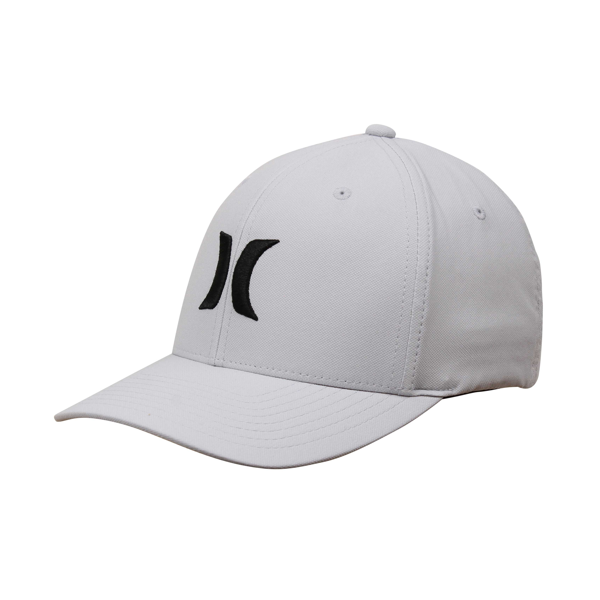 [892025-028] Mens Hurley DriFIT One & Only Hat