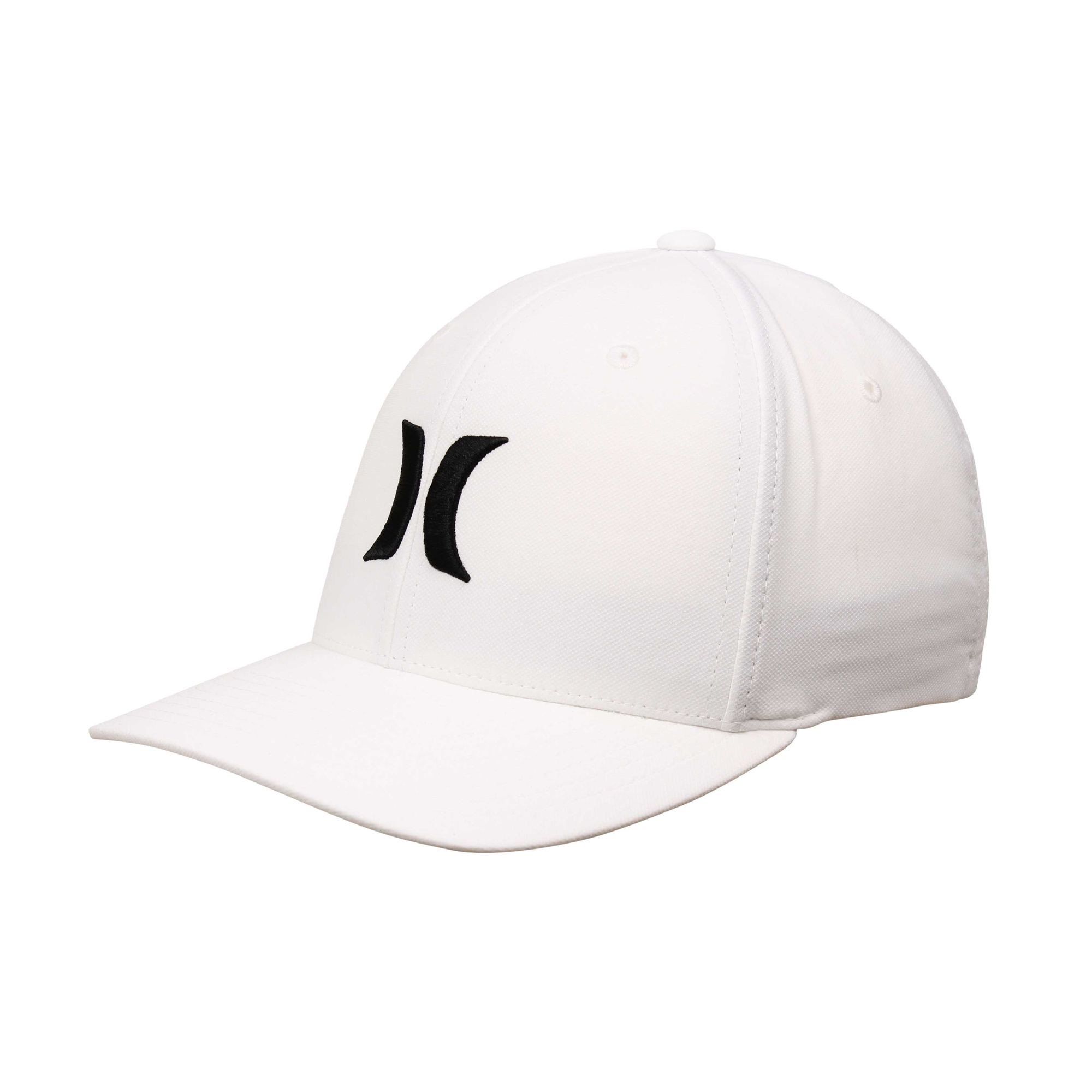 [892030-101] Mens Hurley One & Only Hat