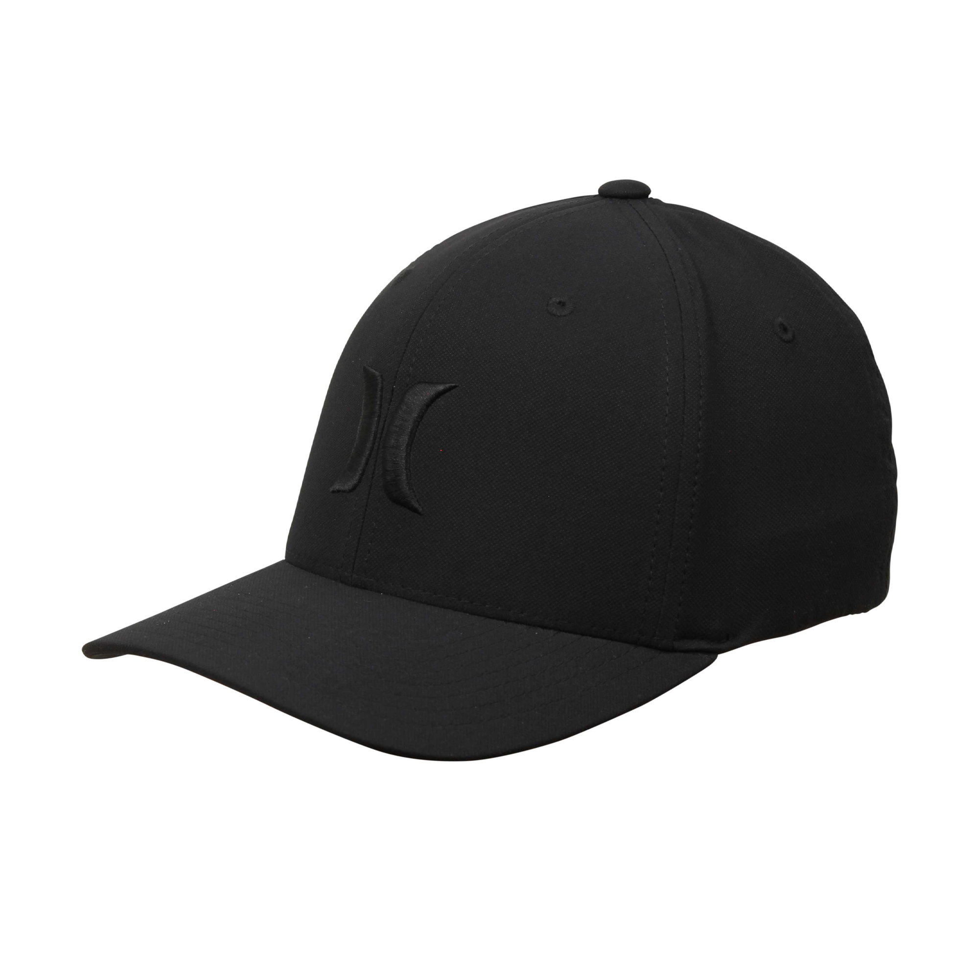 [892025-025] Mens Hurley DriFIT One & Only Hat