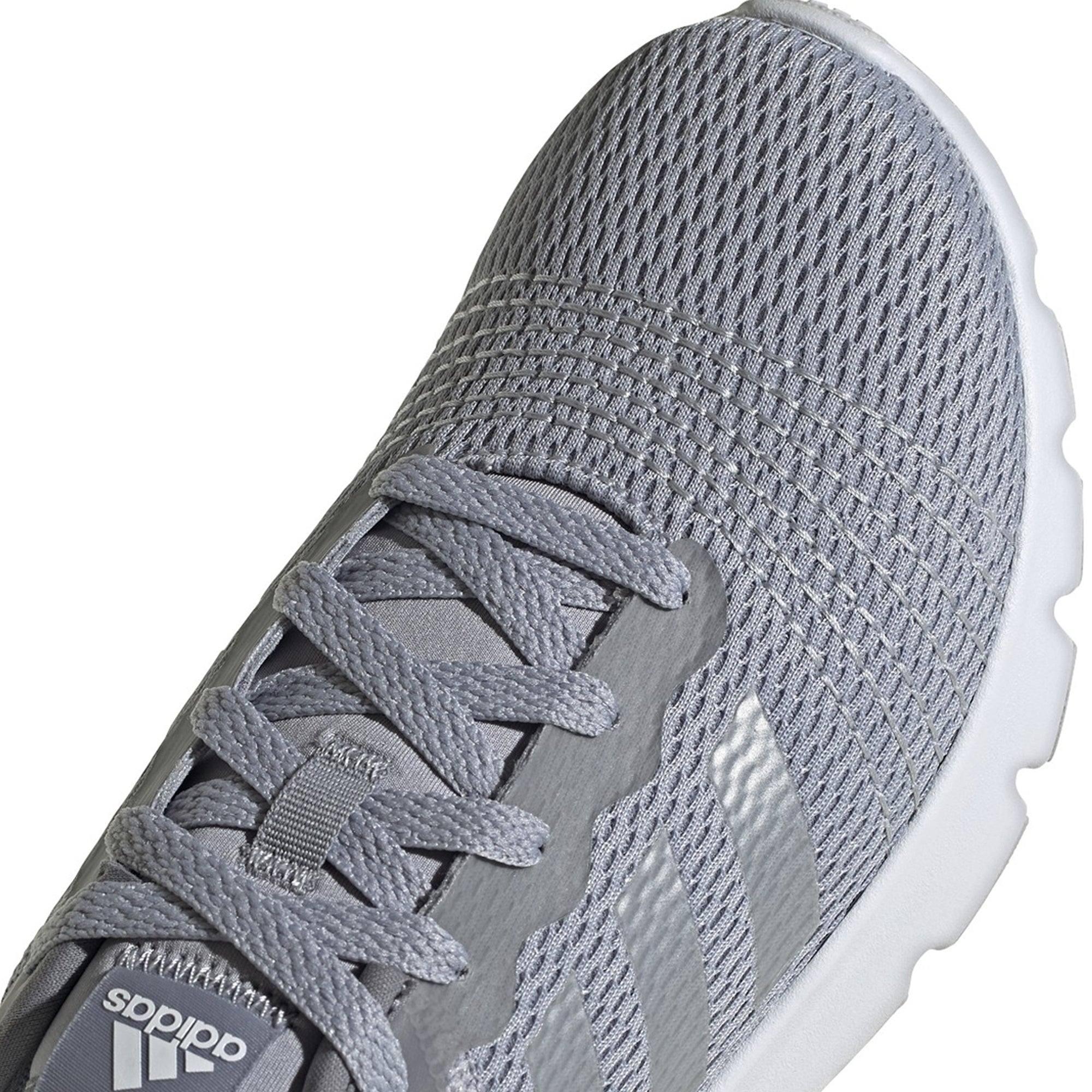 [H02005] Womens Adidas FLUIDUP