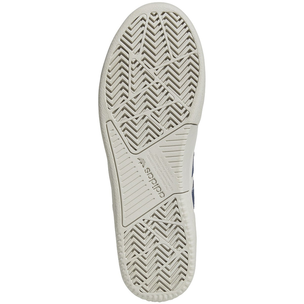 [GY3666] Mens Adidas TYSHAWN