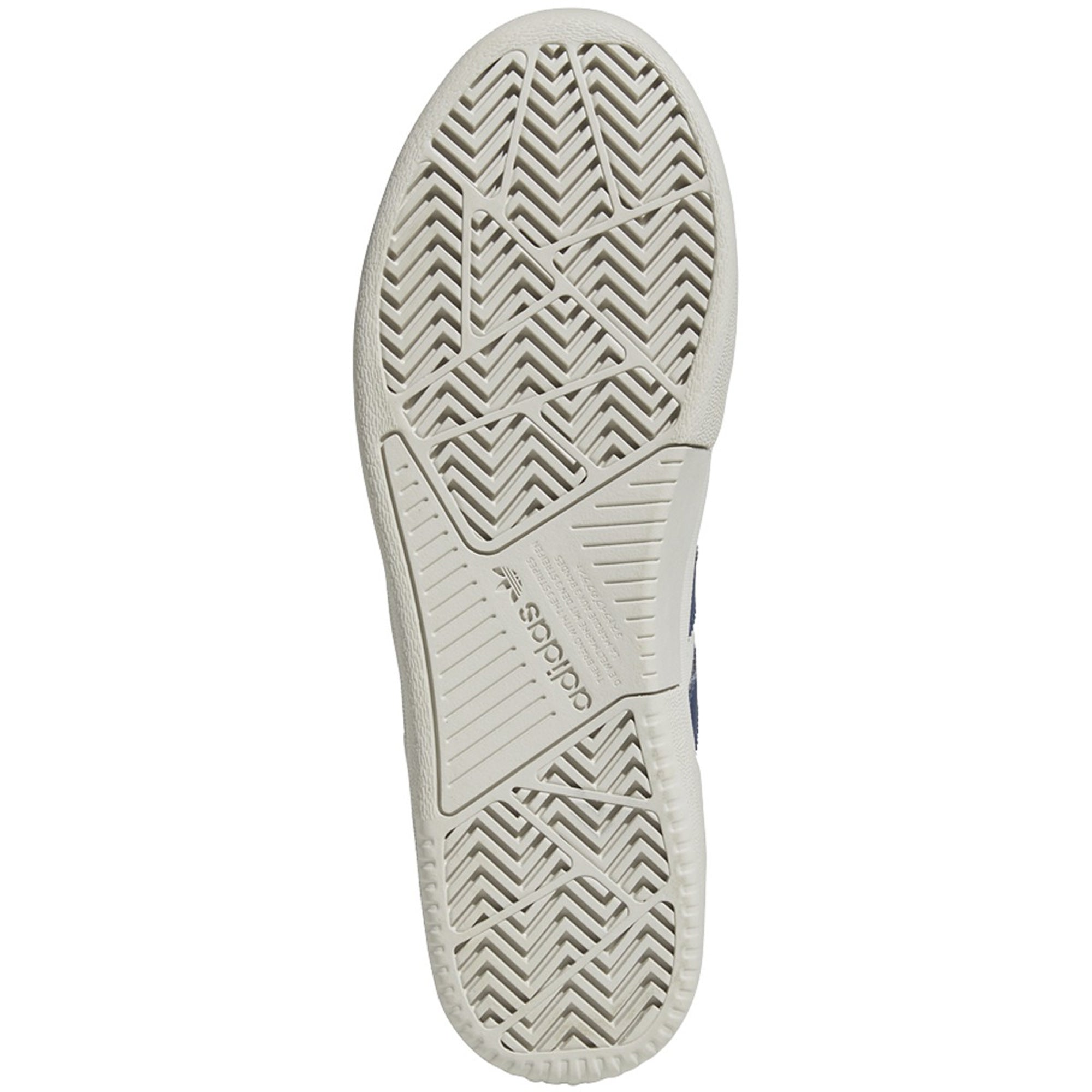 [GY3666] Mens Adidas TYSHAWN
