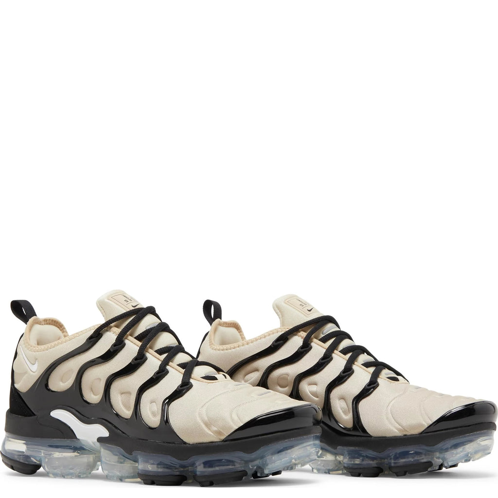 [DX3720-200] Mens Nike Air VaporMax Plus