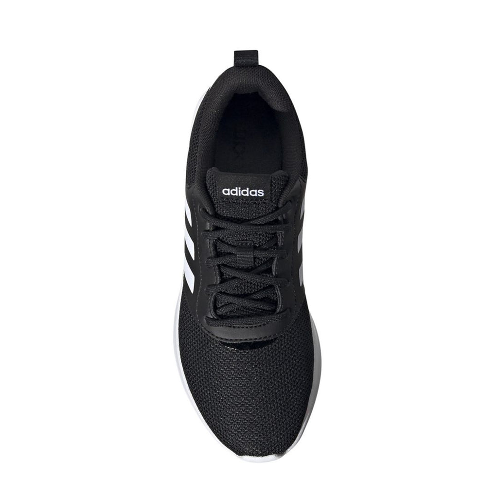 [FY8320] Womens Adidas QT Racer 2.0