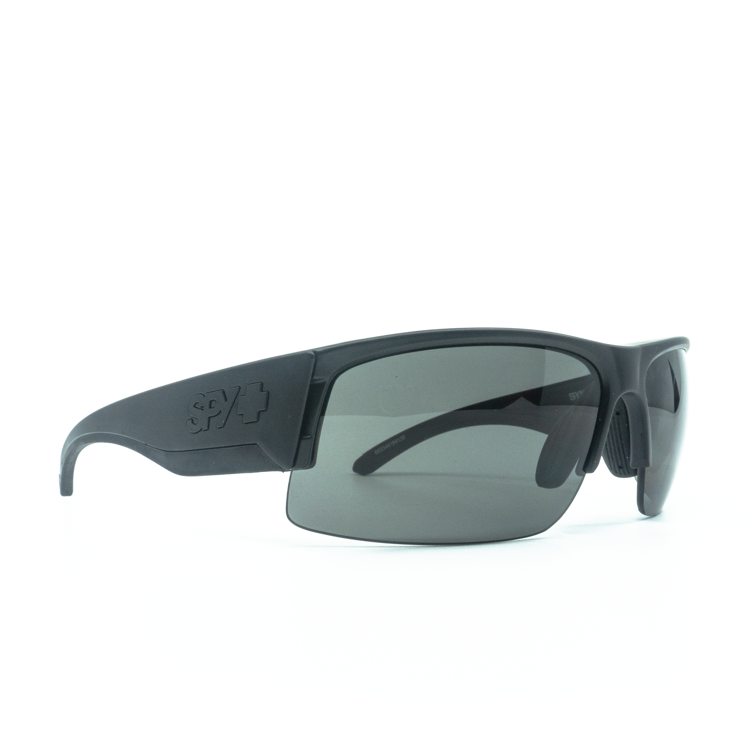 [683344184135] Mens Spy Optic Flyer Standard Issue Polarized Sunglasses