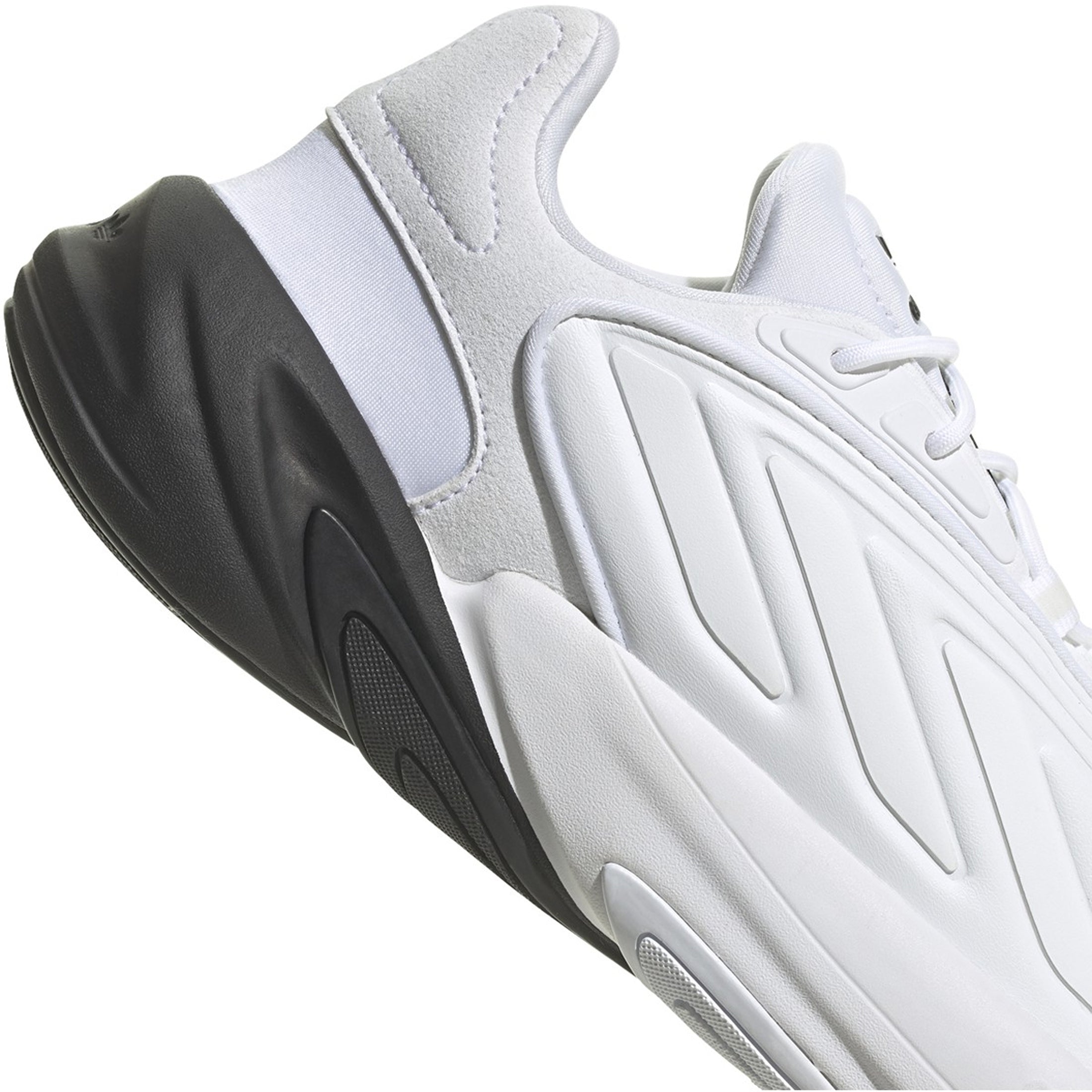 [GZ4298] Mens Adidas OZELIA