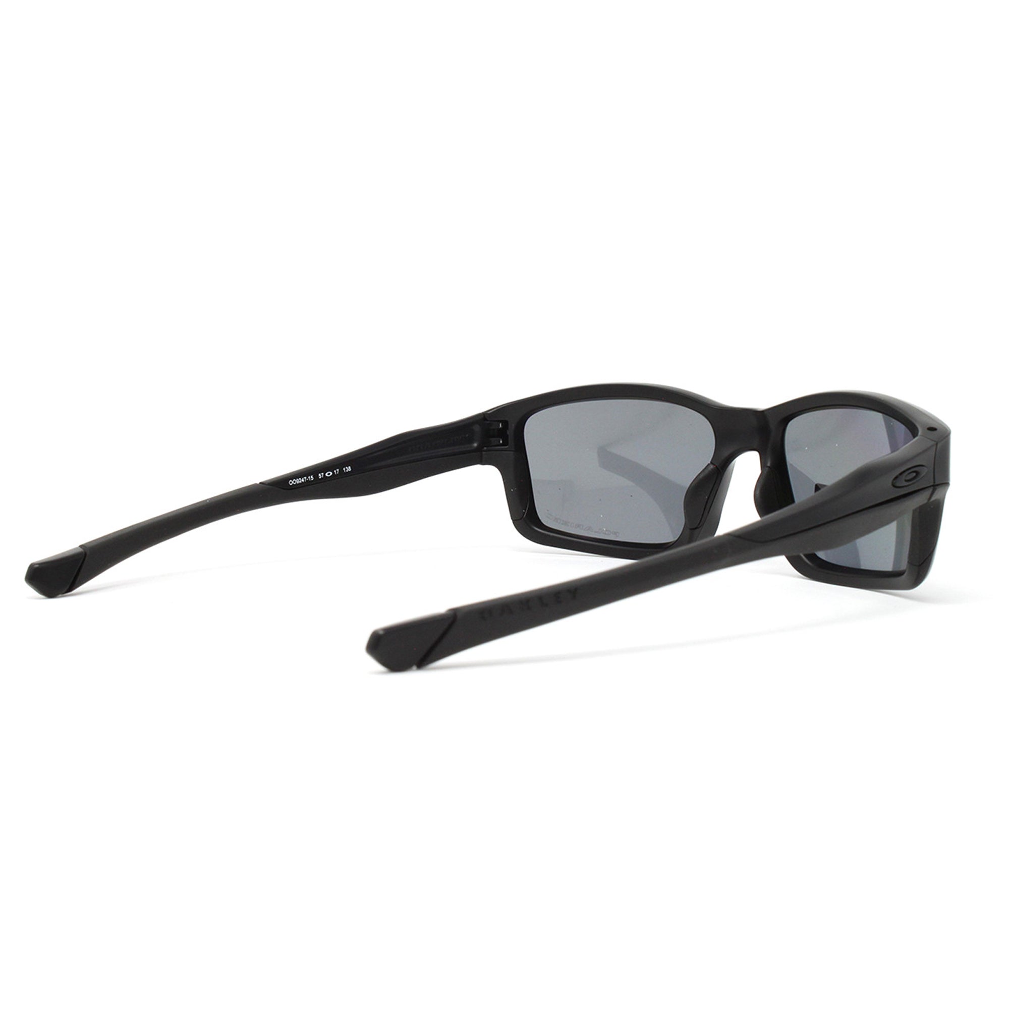 [OO9247-15] Mens Oakley Chainlink Sunglasses