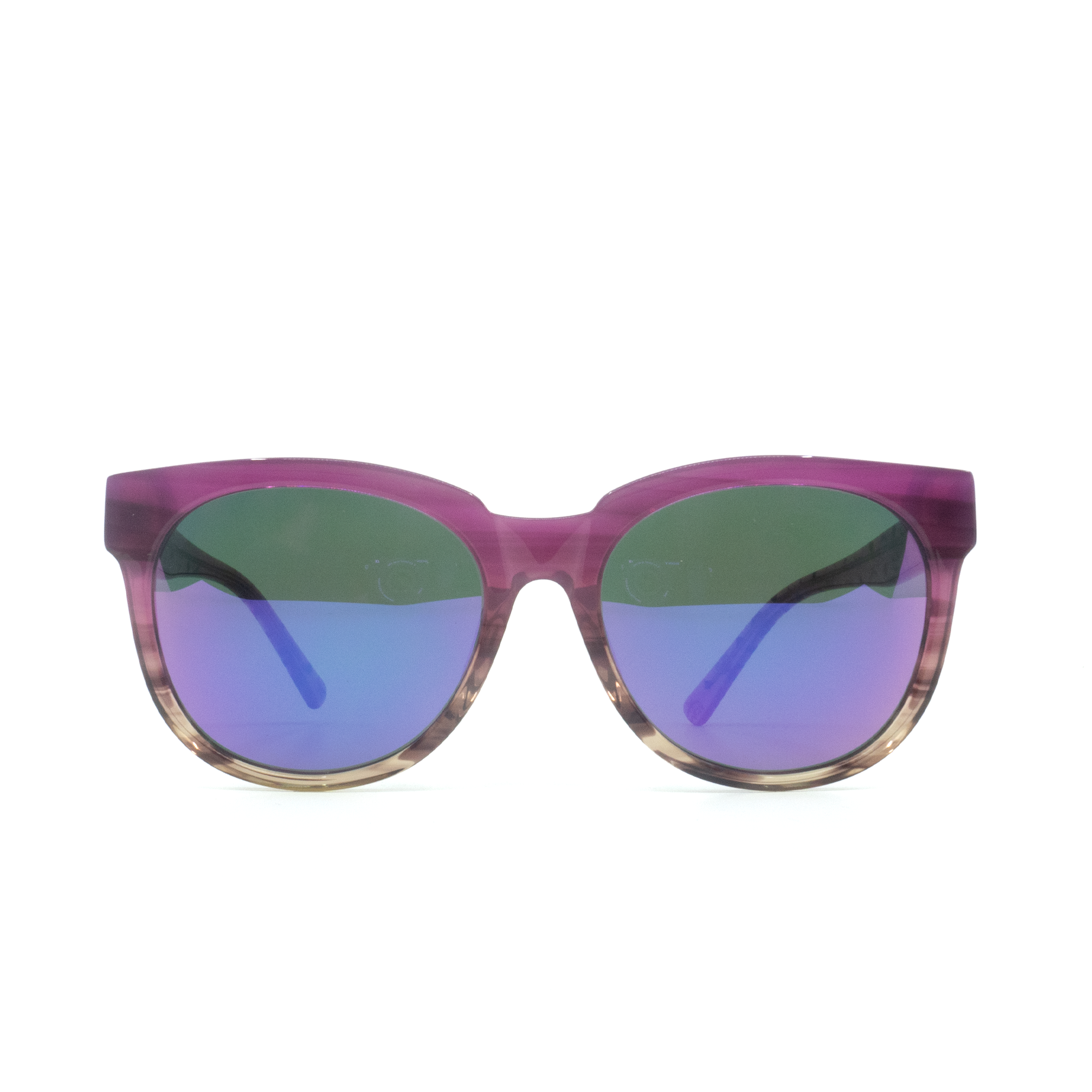 [MCM633SA-540] Mens MCM Cat Eye Sunglasses
