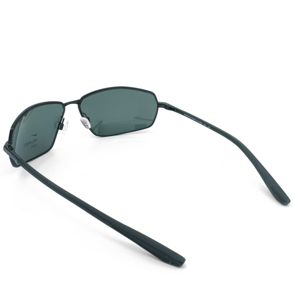 [EV1090-001] Mens Nike Pivot Eight Polarized Sunglasses