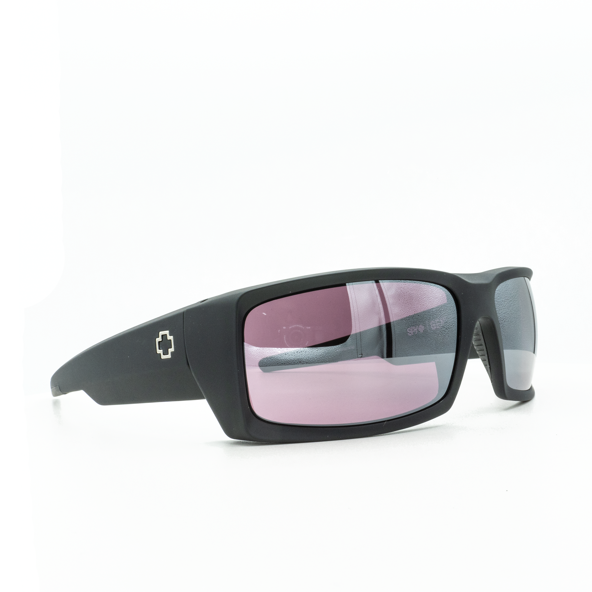 [673118374792] Mens Spy Optic General Sunglasses