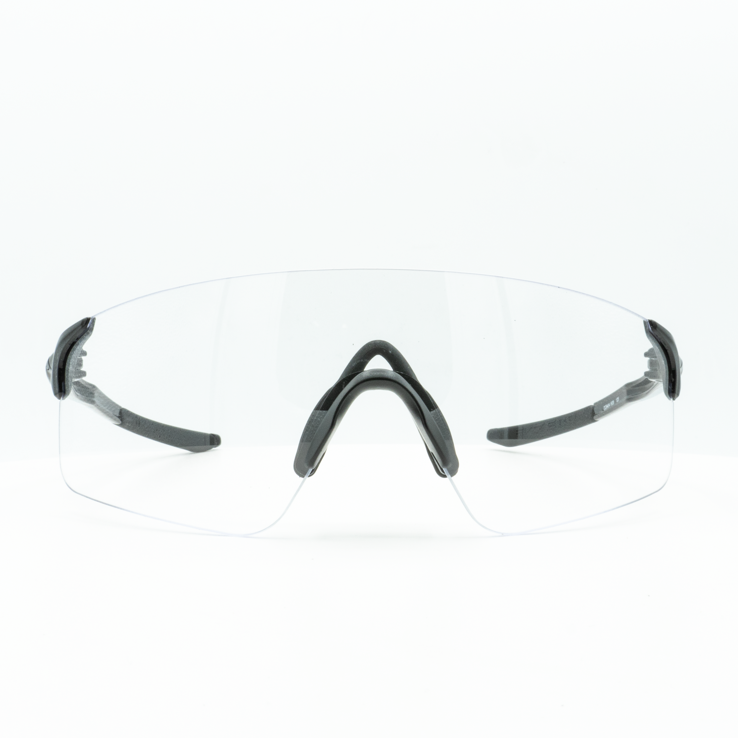 [OO9454-16] Mens Oakley Evzero Blades Sunglasses