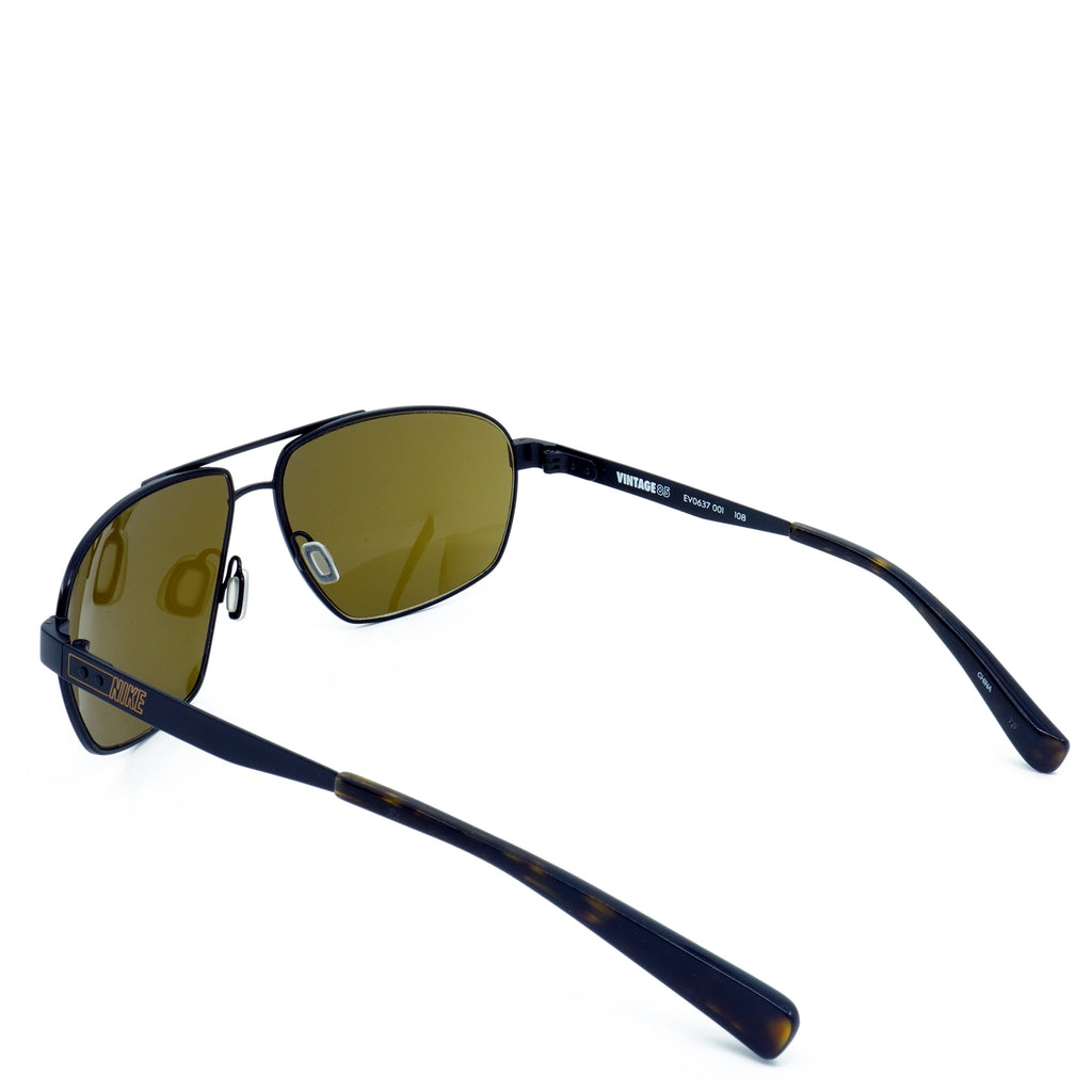 [EV0637-001] Mens Nike Vintage 85 Sunglasses