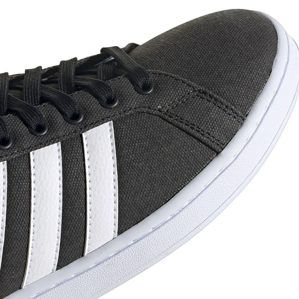 [FV8112] Mens Adidas Grand Court