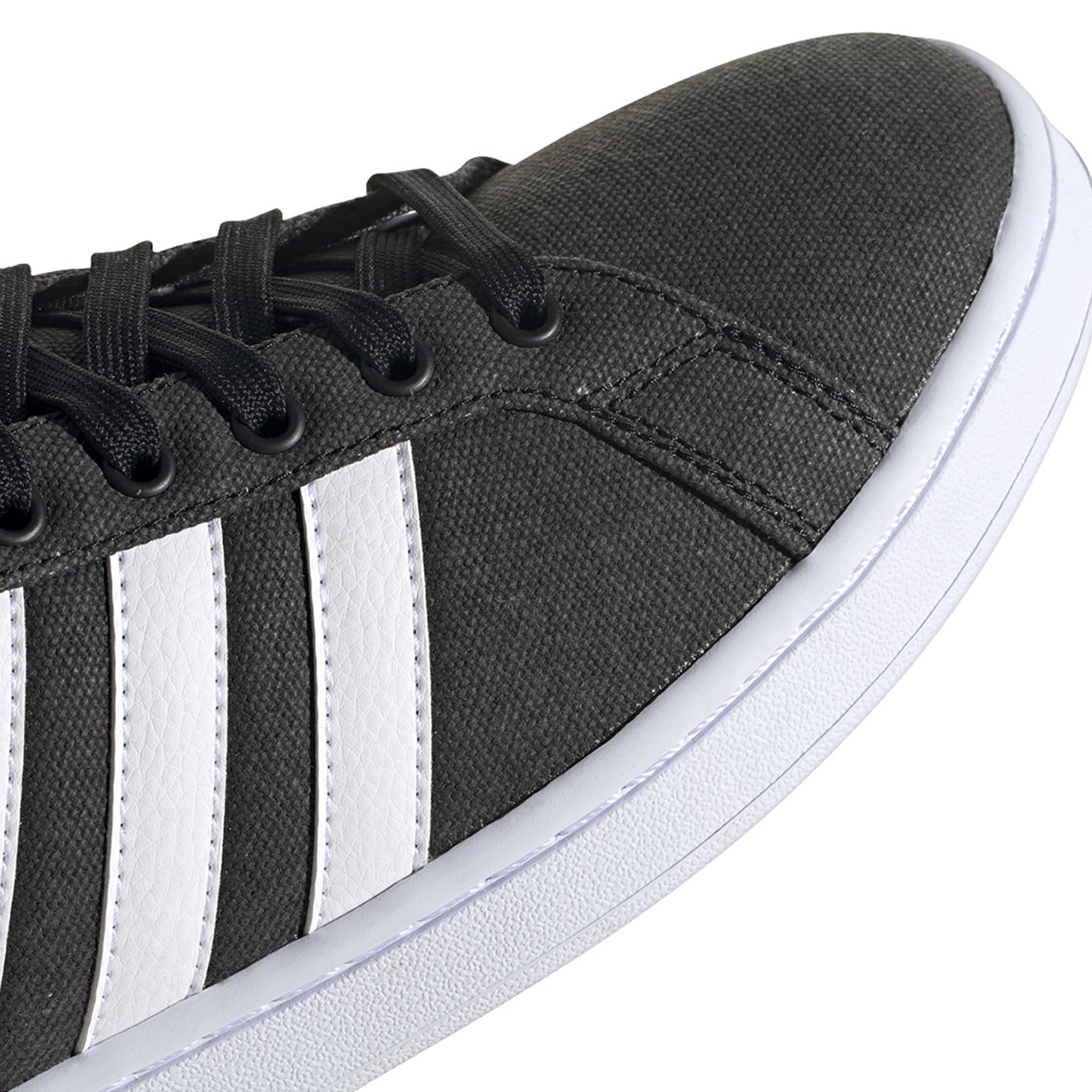 [FV8112] Mens Adidas Grand Court