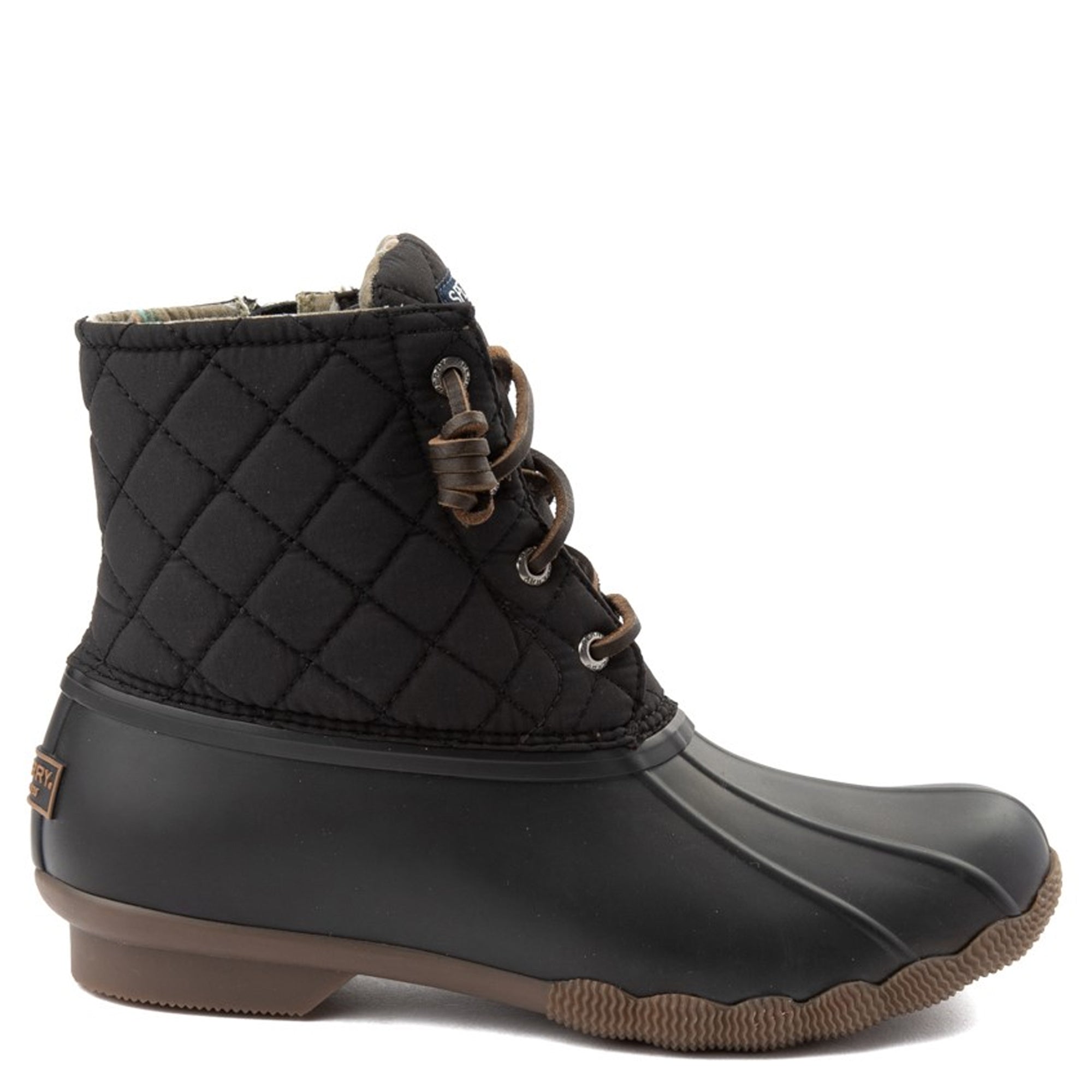 [STS94063] Womens Sperry SALTWATER CORE