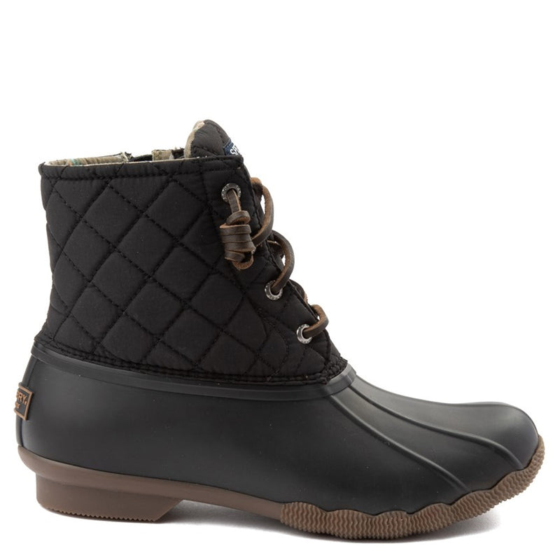 [STS94063] Womens Sperry SALTWATER CORE
