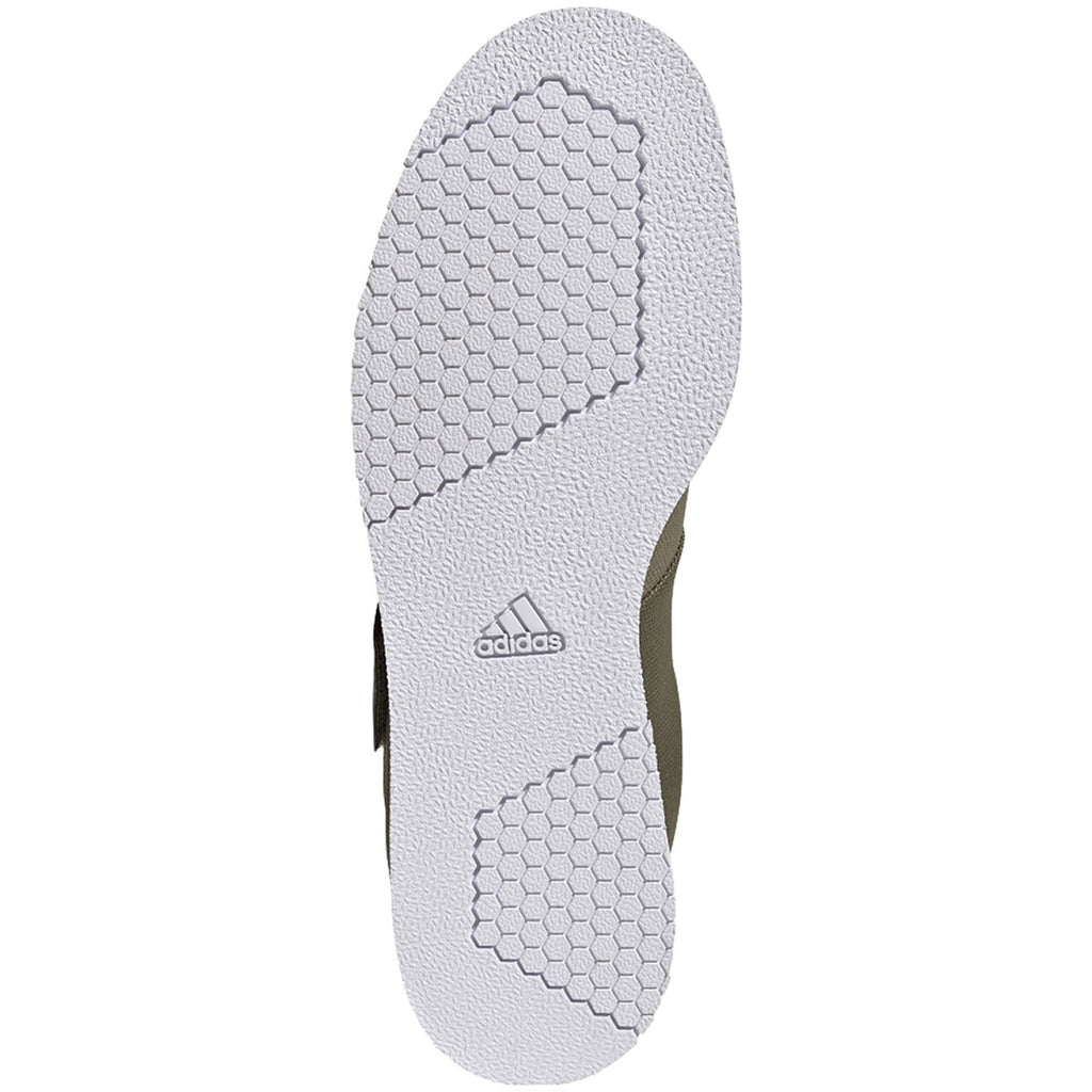 [GZ5872] Mens Adidas Powerlift 4