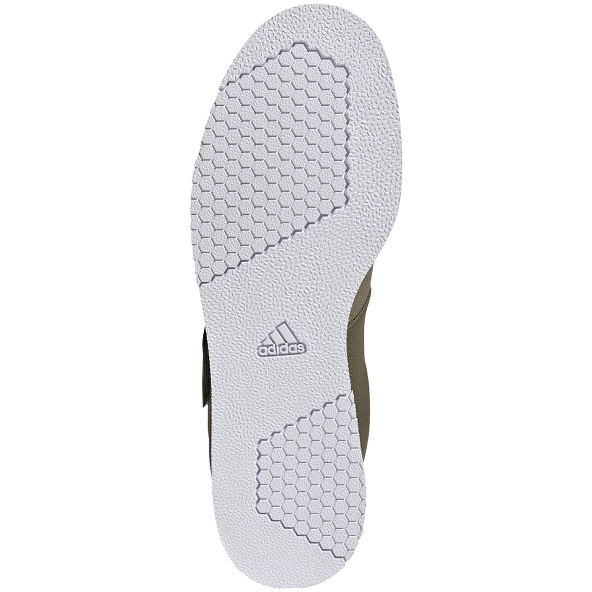[GZ5872] Mens Adidas Powerlift 4