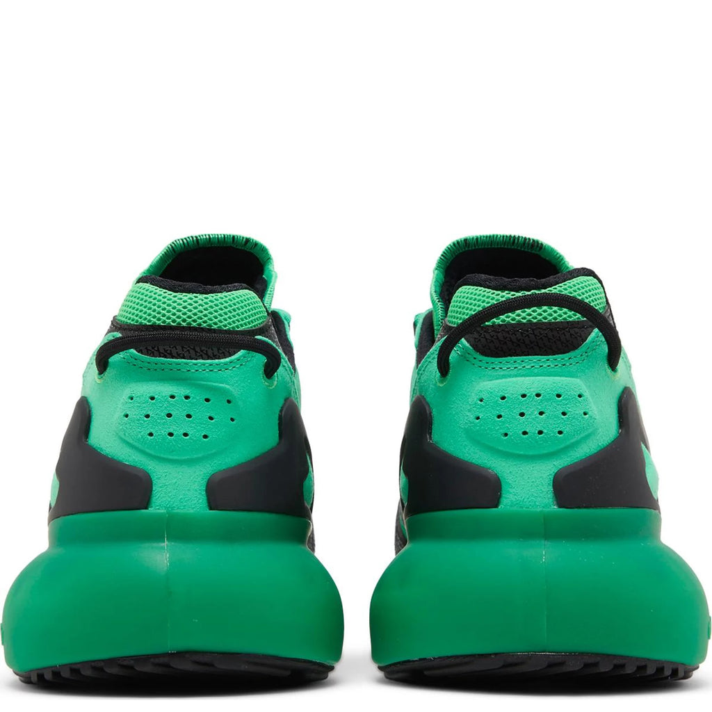 [GV7699] Mens Adidas ZX 5K BOOST