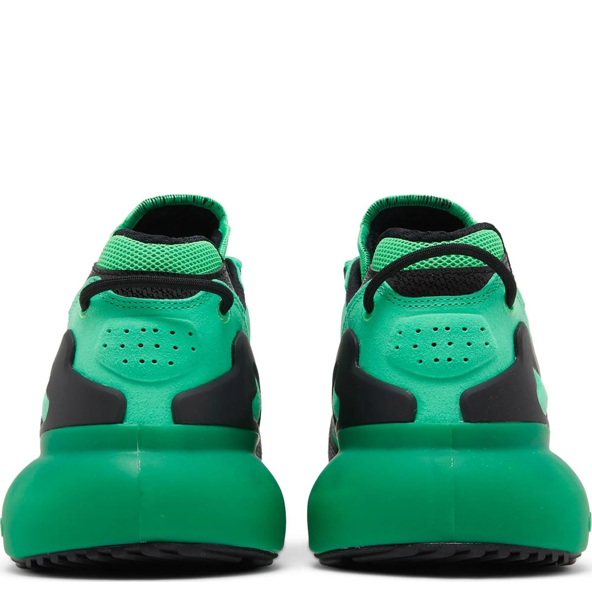 [GV7699] Mens Adidas ZX 5K BOOST