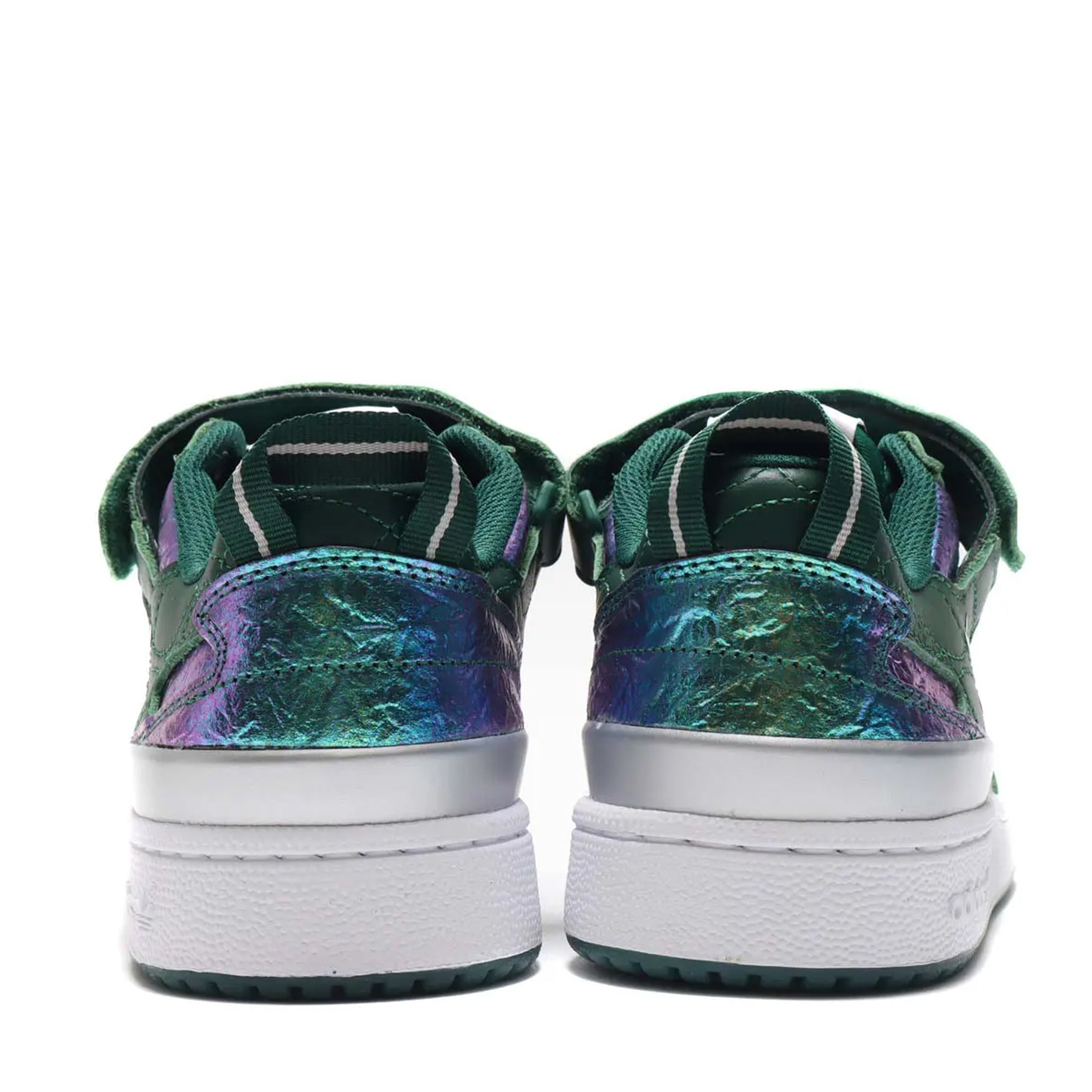 [H04198] Mens Adidas FORUM LOW 'Xiangi'