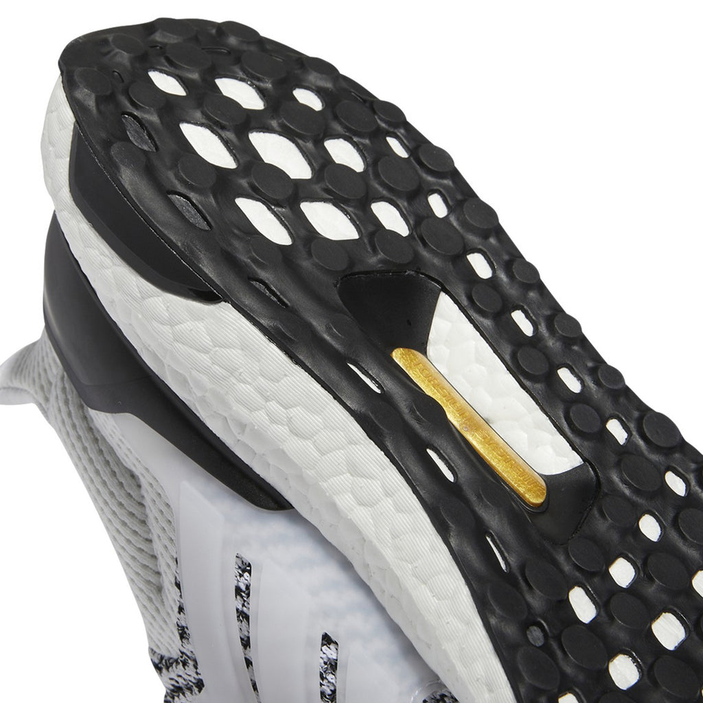 [GZ0449] Mens Adidas ULTRABOOST 1.0 DNA