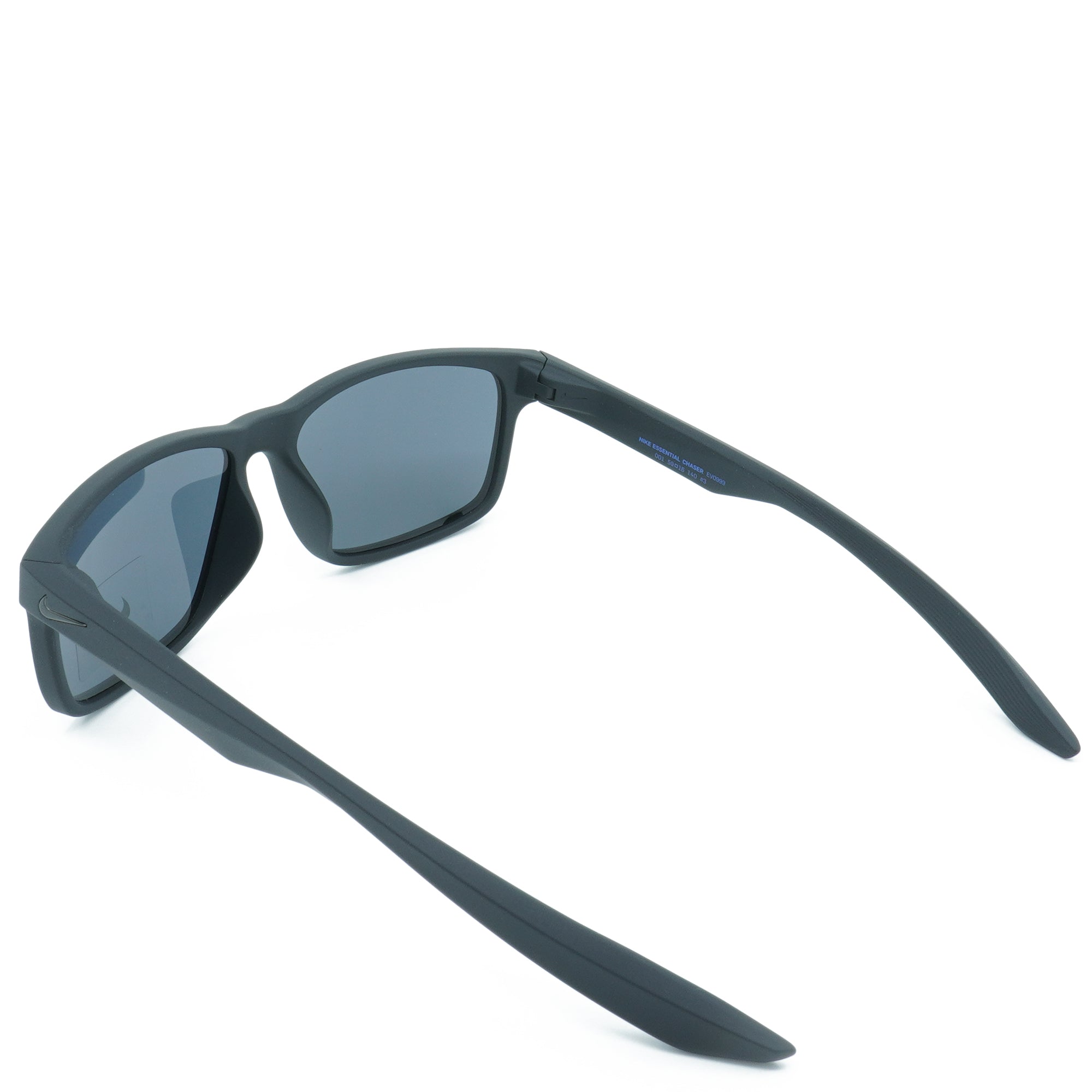 [EV0999-001] Mens Nike ESSENTIAL CHASER Sunglasses
