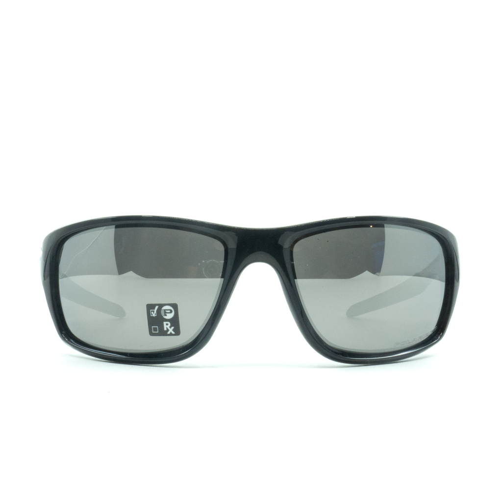 [OO9225-08] Mens Oakley Canteen Polarized Sunglasses