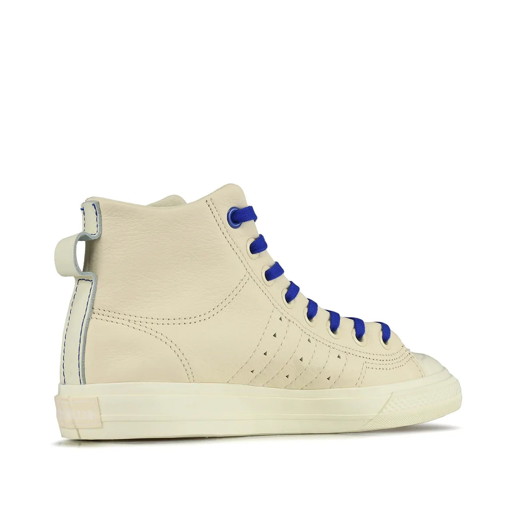[FX8010] Mens Adidas PW NIZZA HI RF