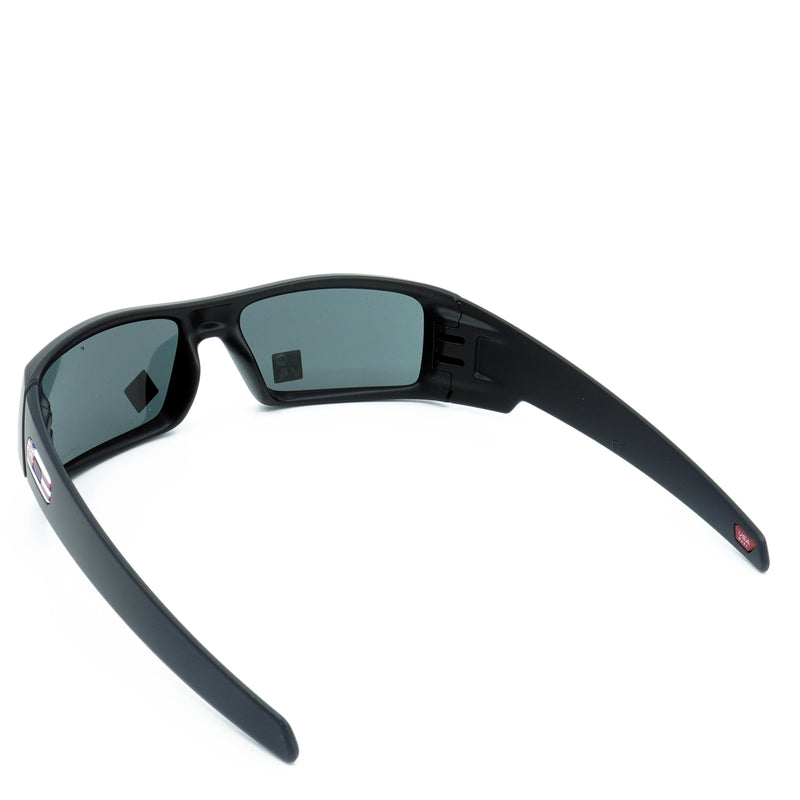 [OO9014-59] Mens Oakley Gascan Sunglasses