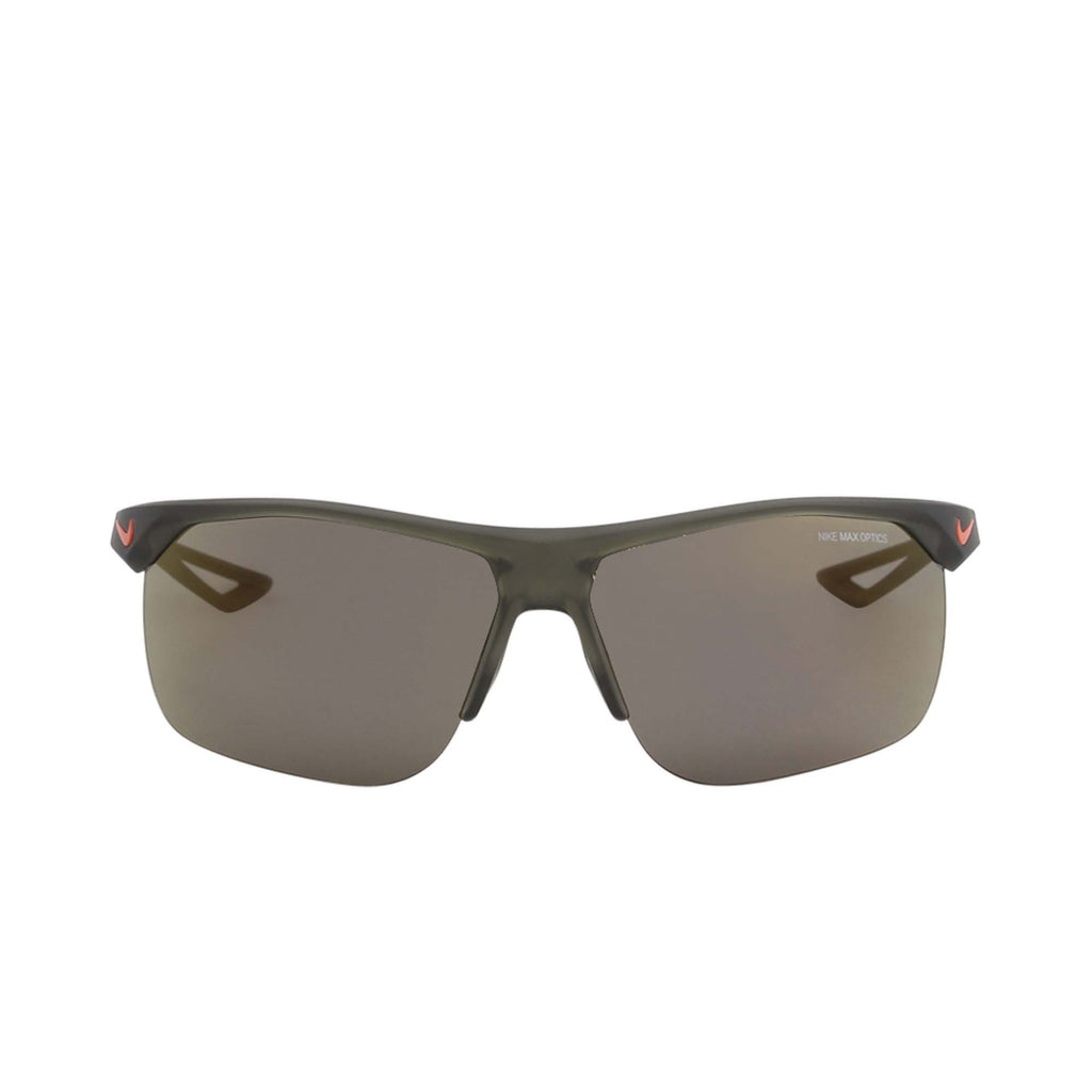 [EV1013-301] Mens Nike Trainer R Sunglasses