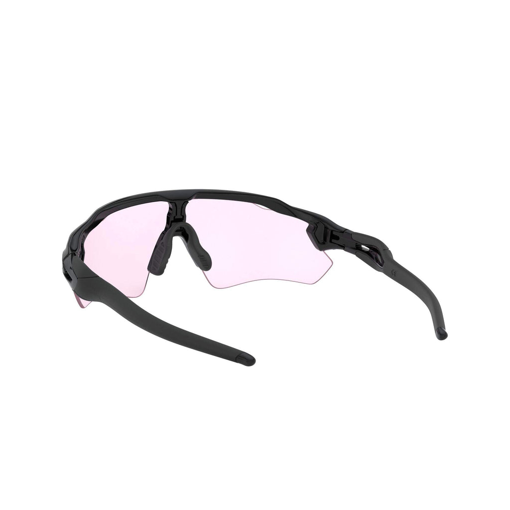 [OO9208-98] Mens Oakley Radar EV Path Sunglasses