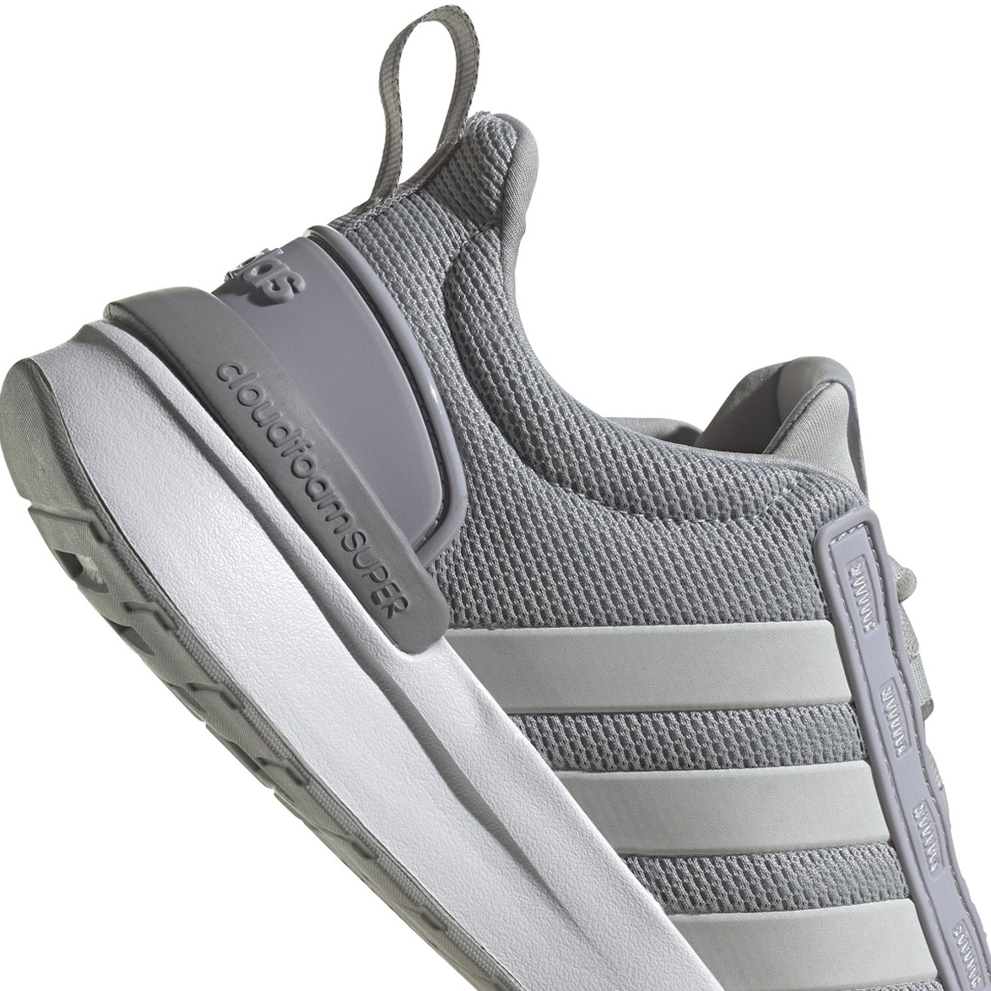 [GZ8194] Mens Adidas RACER TR21