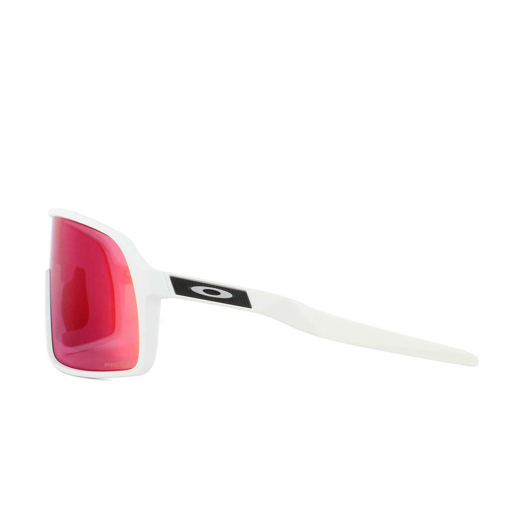 [OO9462-05] Mens Oakley Sutro S Sunglasses