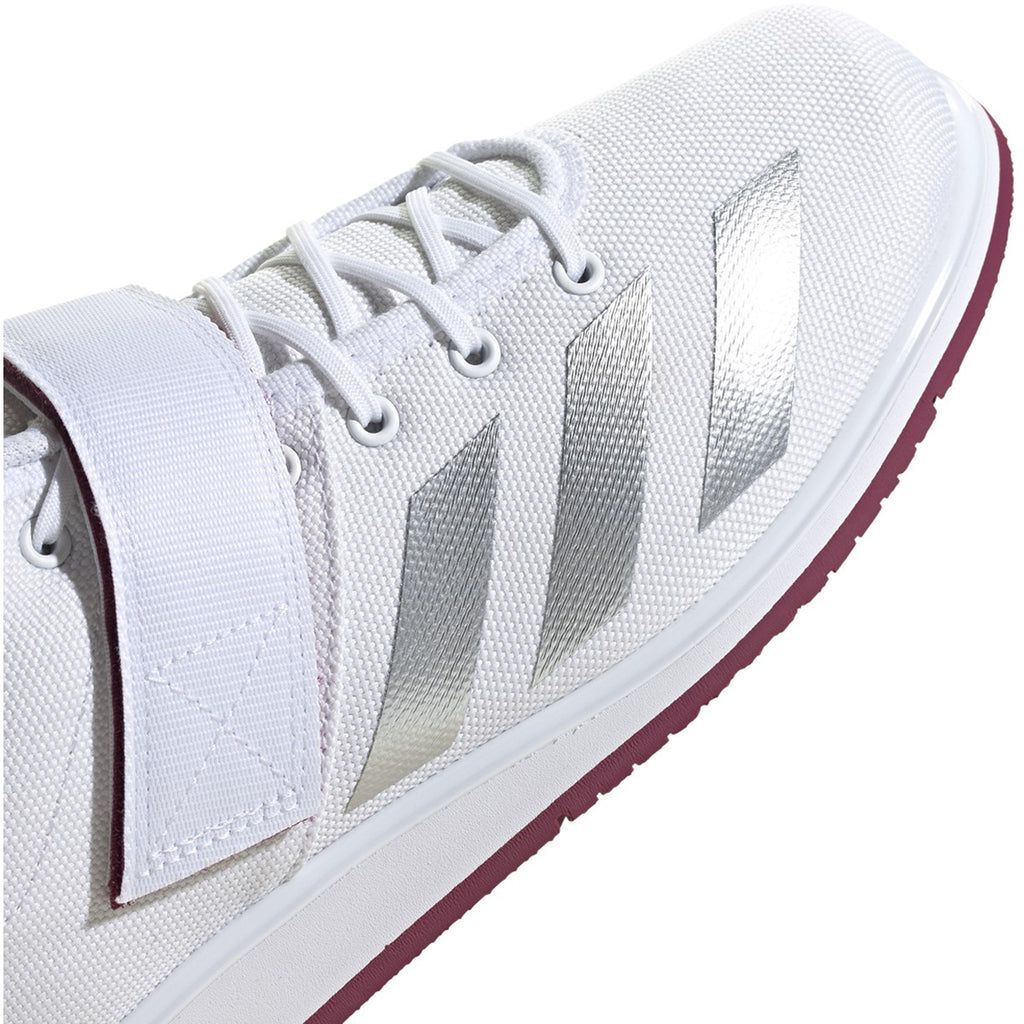 [GZ5874] Mens Adidas Powerlift 4
