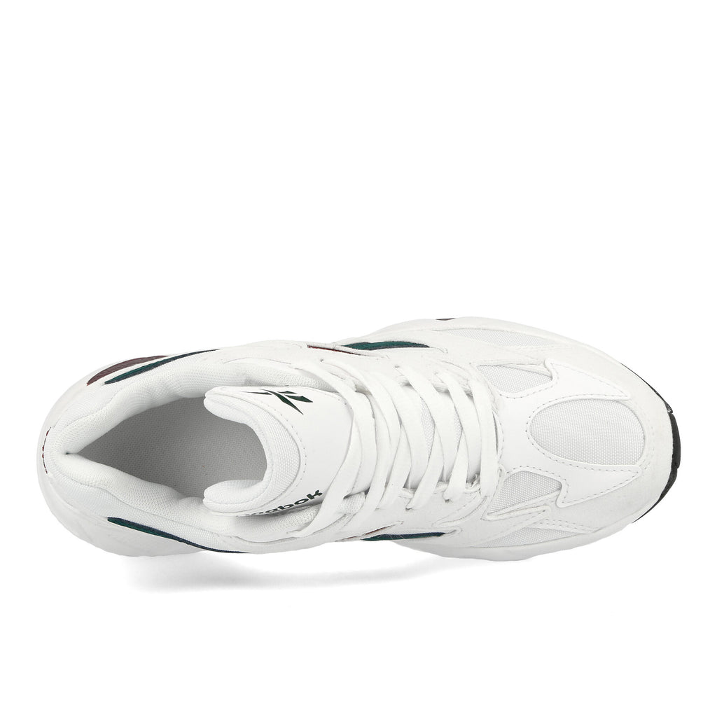 [DV7060] Womens Reebok Aztrek 96