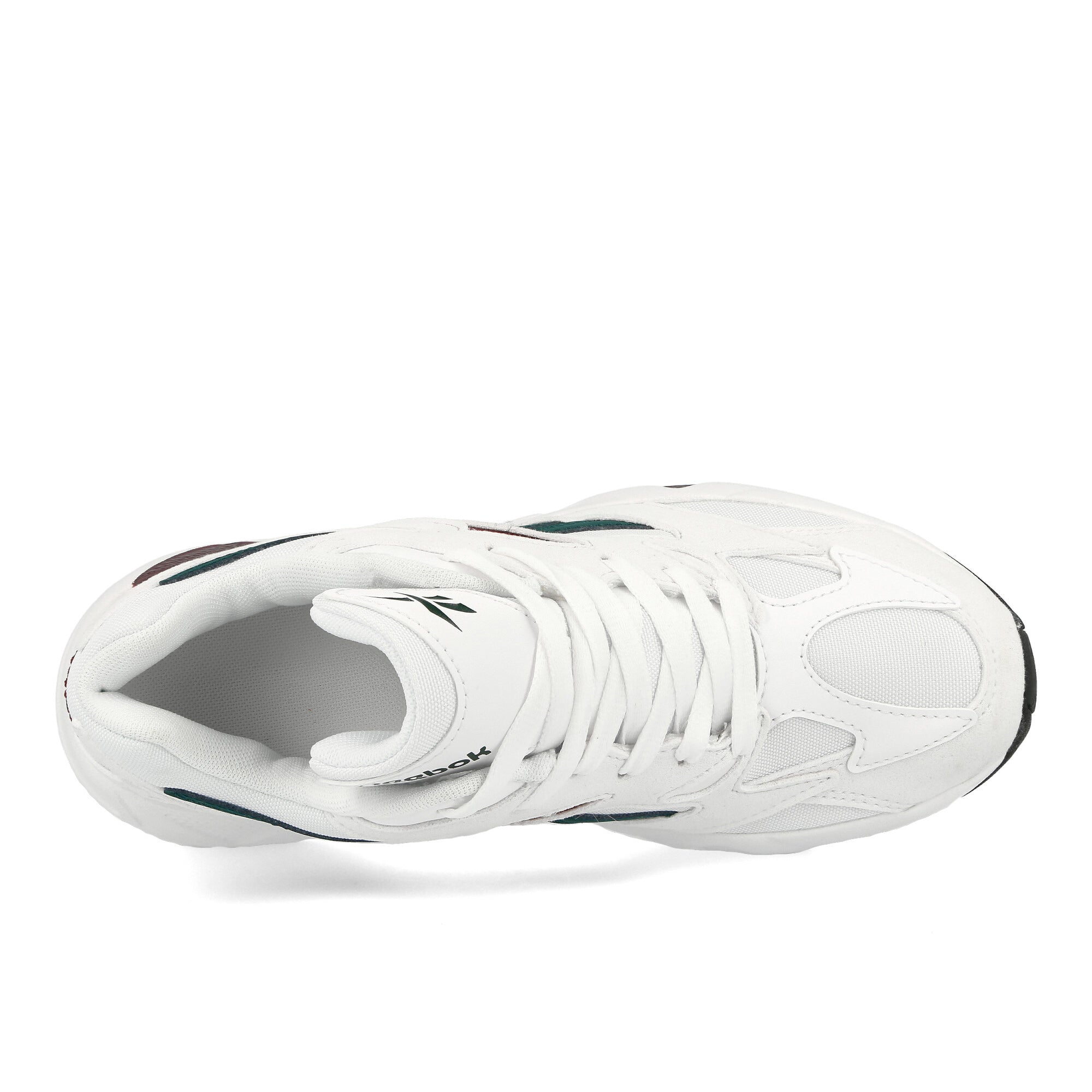 [DV7060] Womens Reebok Aztrek 96