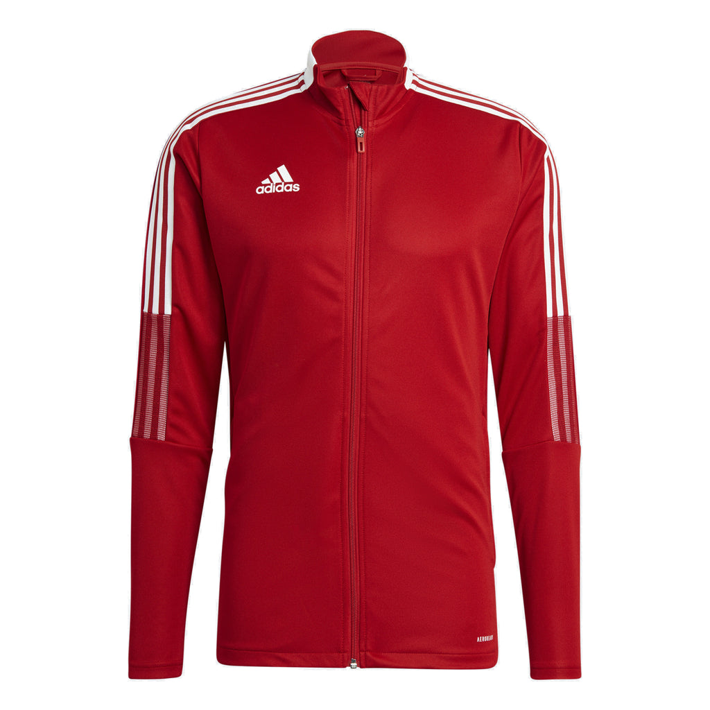[GM7308] Mens Adidas Tiro21 Track Jacket