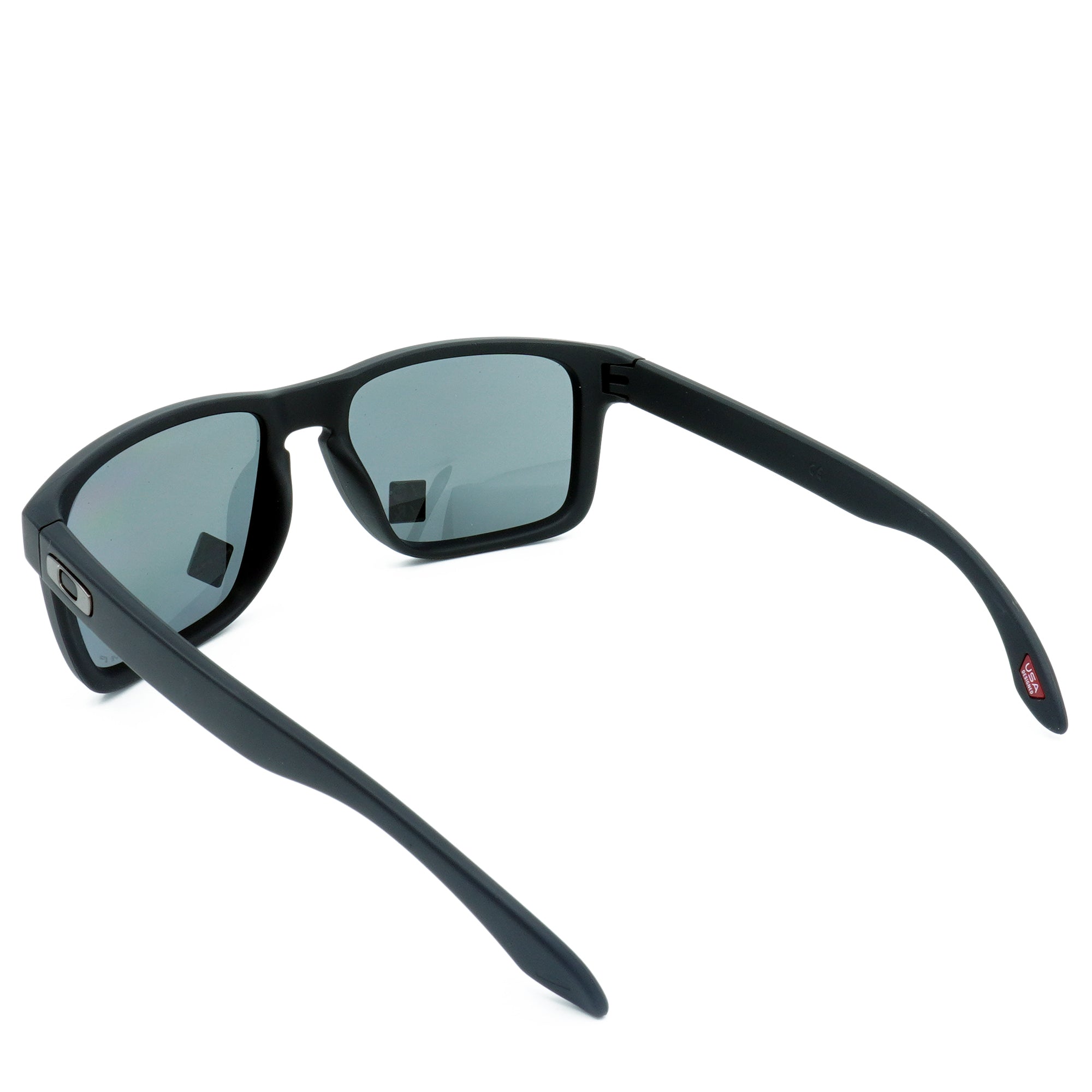 [OO9417-11] Mens Oakley Holbrook XL Polarized Sunglasses