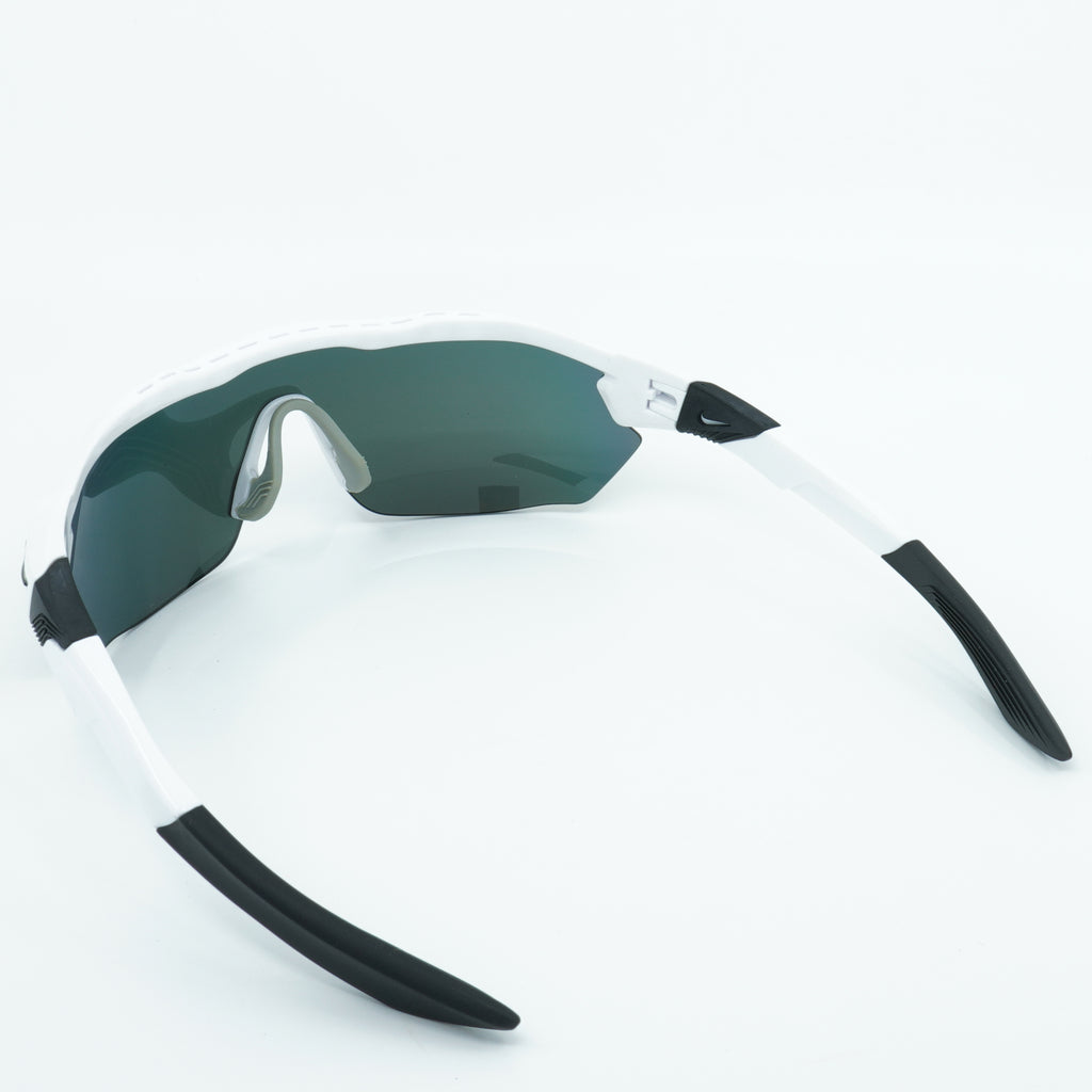 [DJ5560-100] Mens Nike SHOW X3 ELITE L Sunglasses