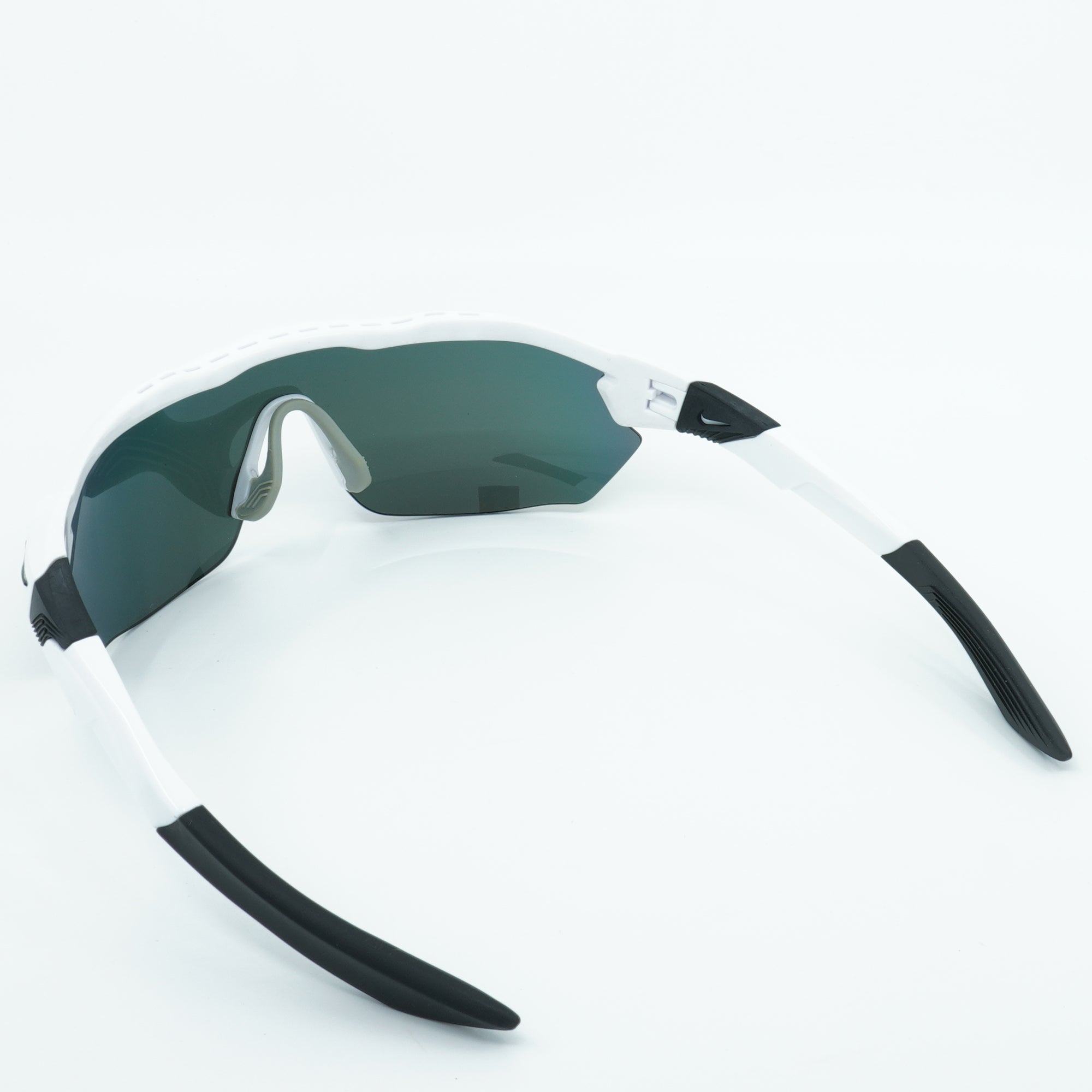 [DJ5560-100] Mens Nike SHOW X3 ELITE L Sunglasses