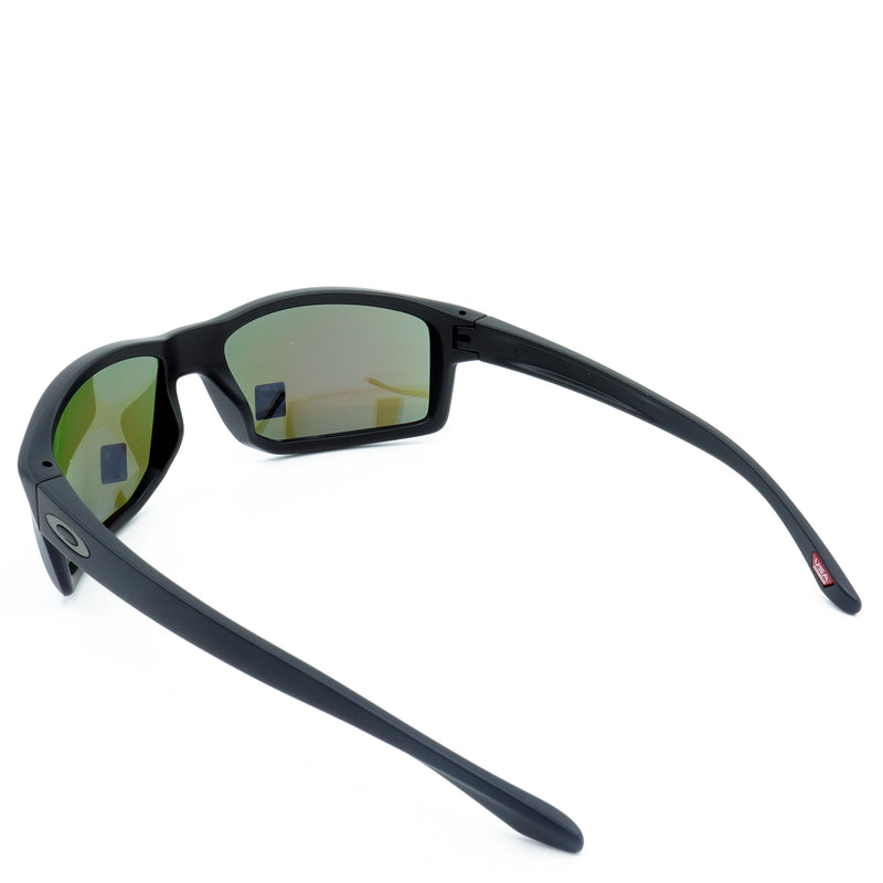 [OO9449-10] Mens Oakley Gibston Polarized Sunglasses
