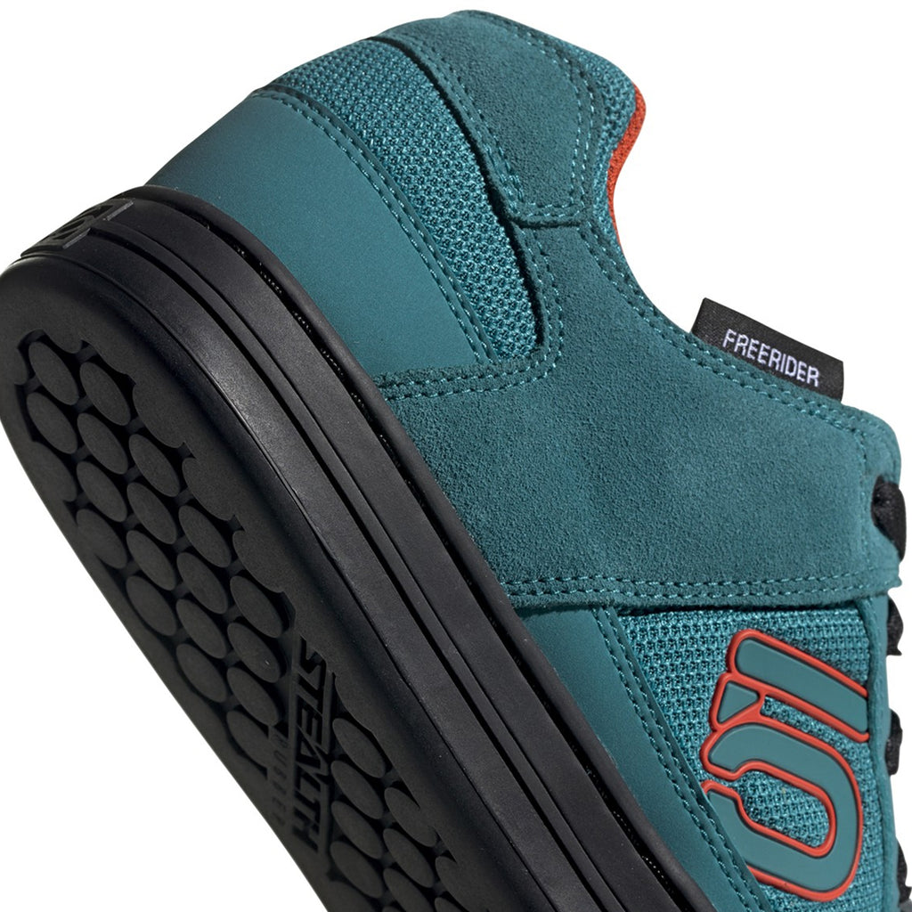 [BC0668] Mens Adidas Five Ten 5.10 Freerider