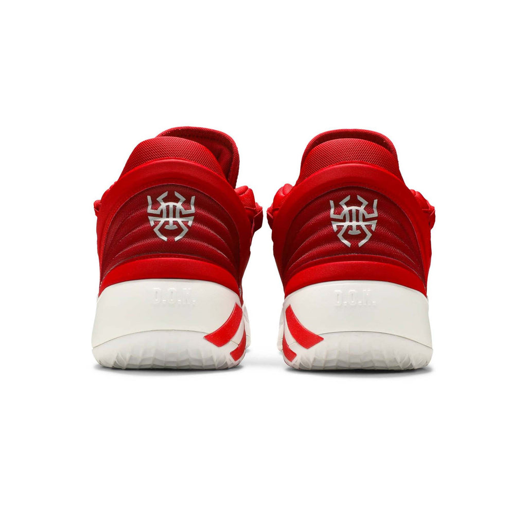 [FW8511] Mens Adidas D.O.N. Issue 2