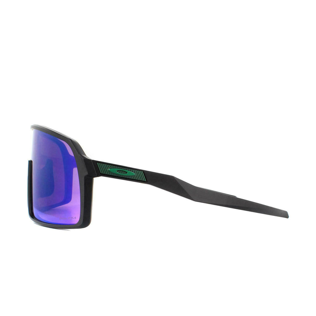 [OO9406-52] Mens Oakley Sutro Sunglasses