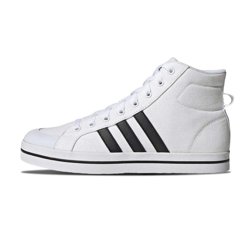 [FX9063] Mens Adidas Bravada Mid